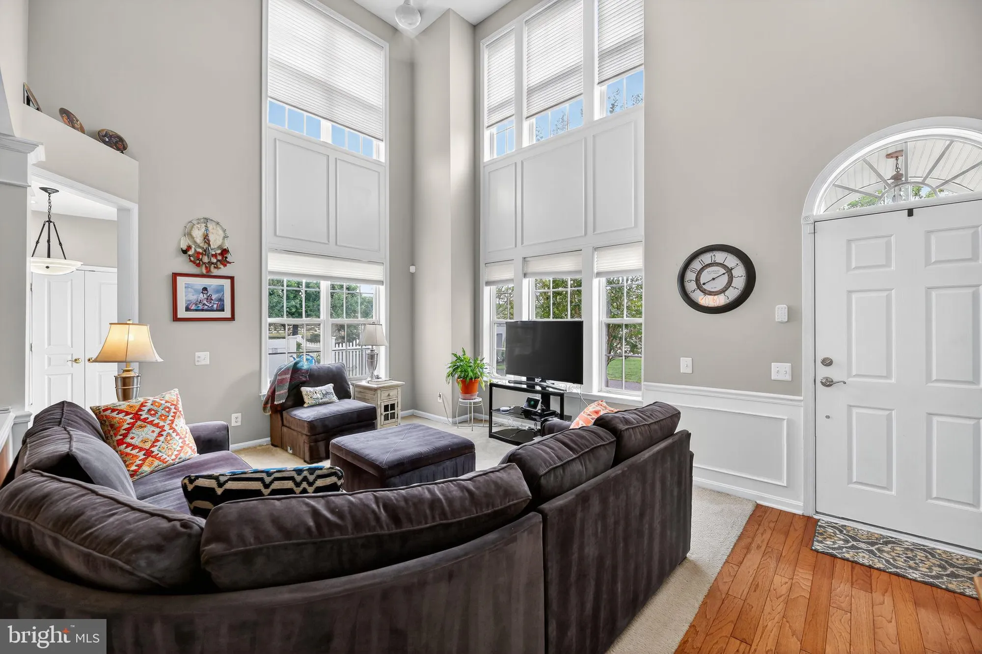 Property Slideshow image 6 of 35 | 2 borton ave, Voorhees, NJ, 08043