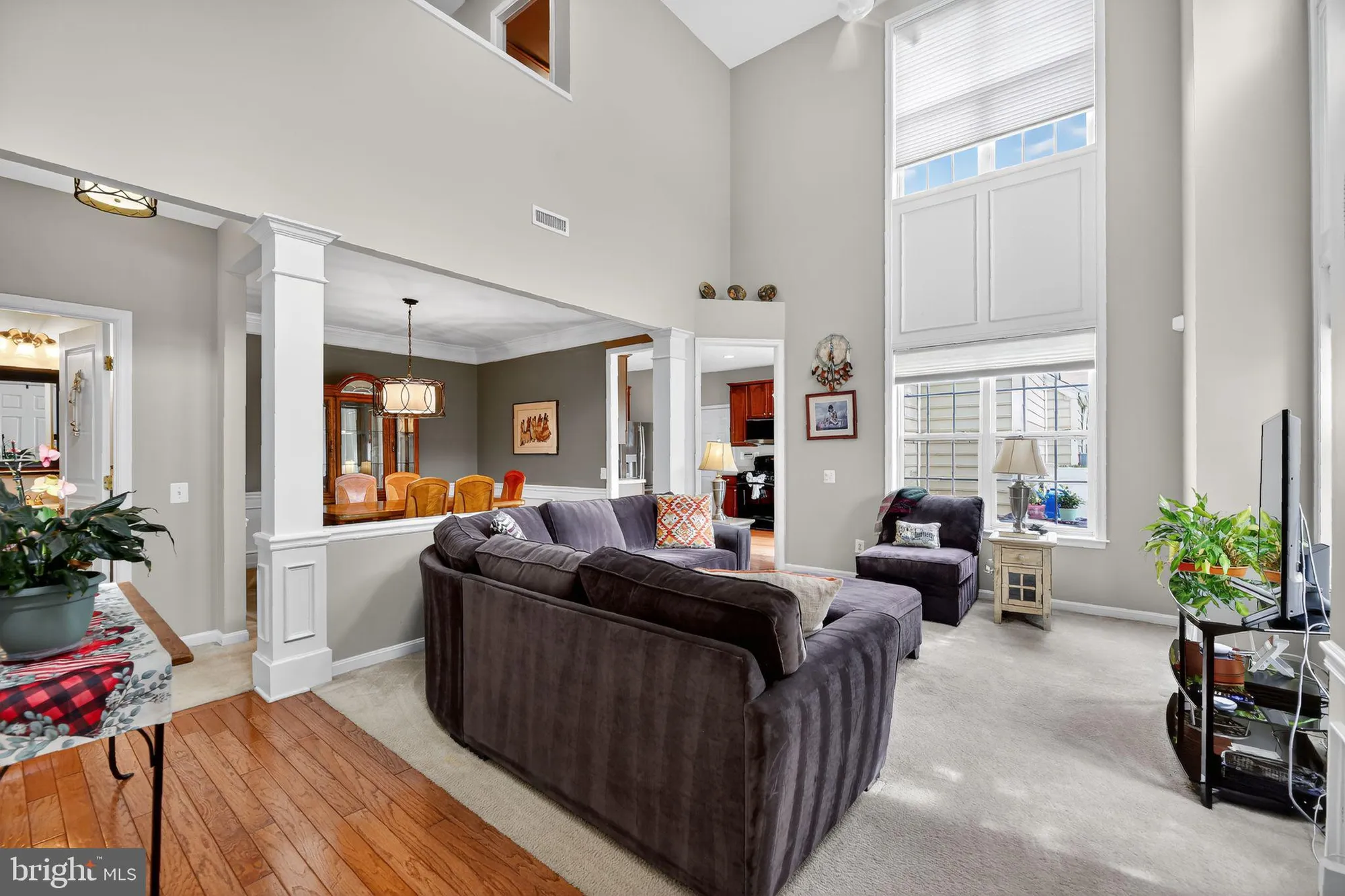 Property Slideshow image 7 of 35 | 2 borton ave, Voorhees, NJ, 08043