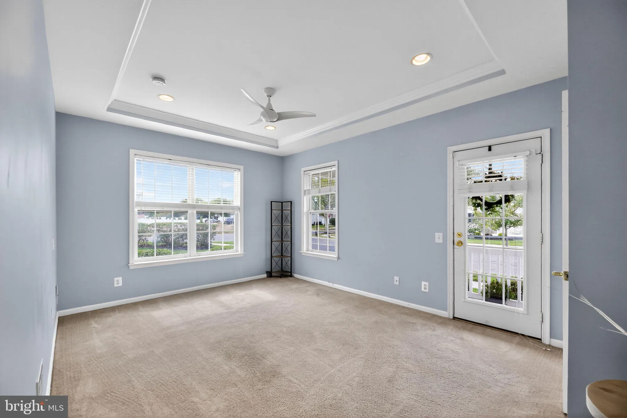 Property Slideshow image 22 of 35 | 2 borton ave, Voorhees, NJ, 08043