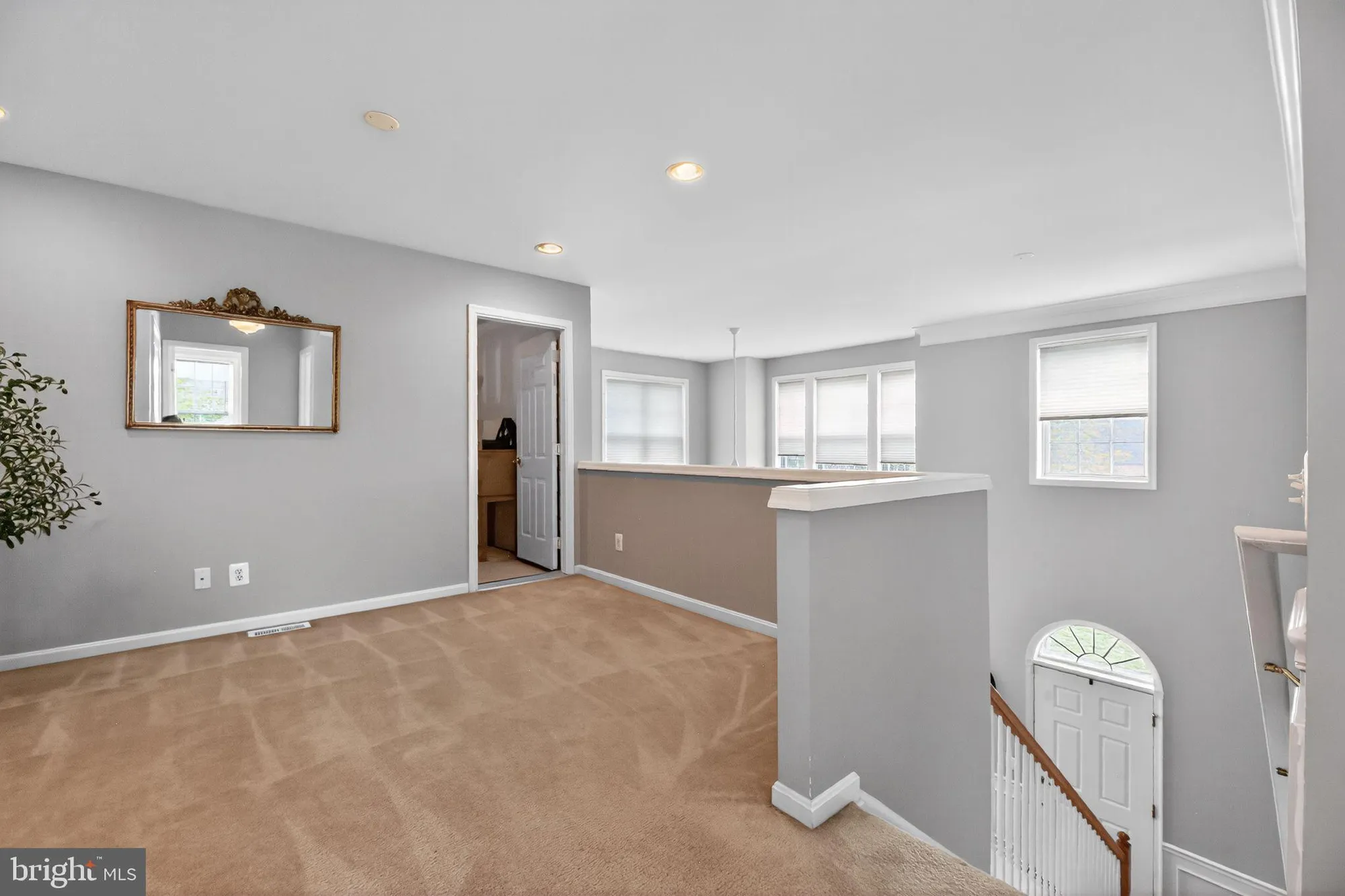 Property Slideshow image 27 of 35 | 2 borton ave, Voorhees, NJ, 08043