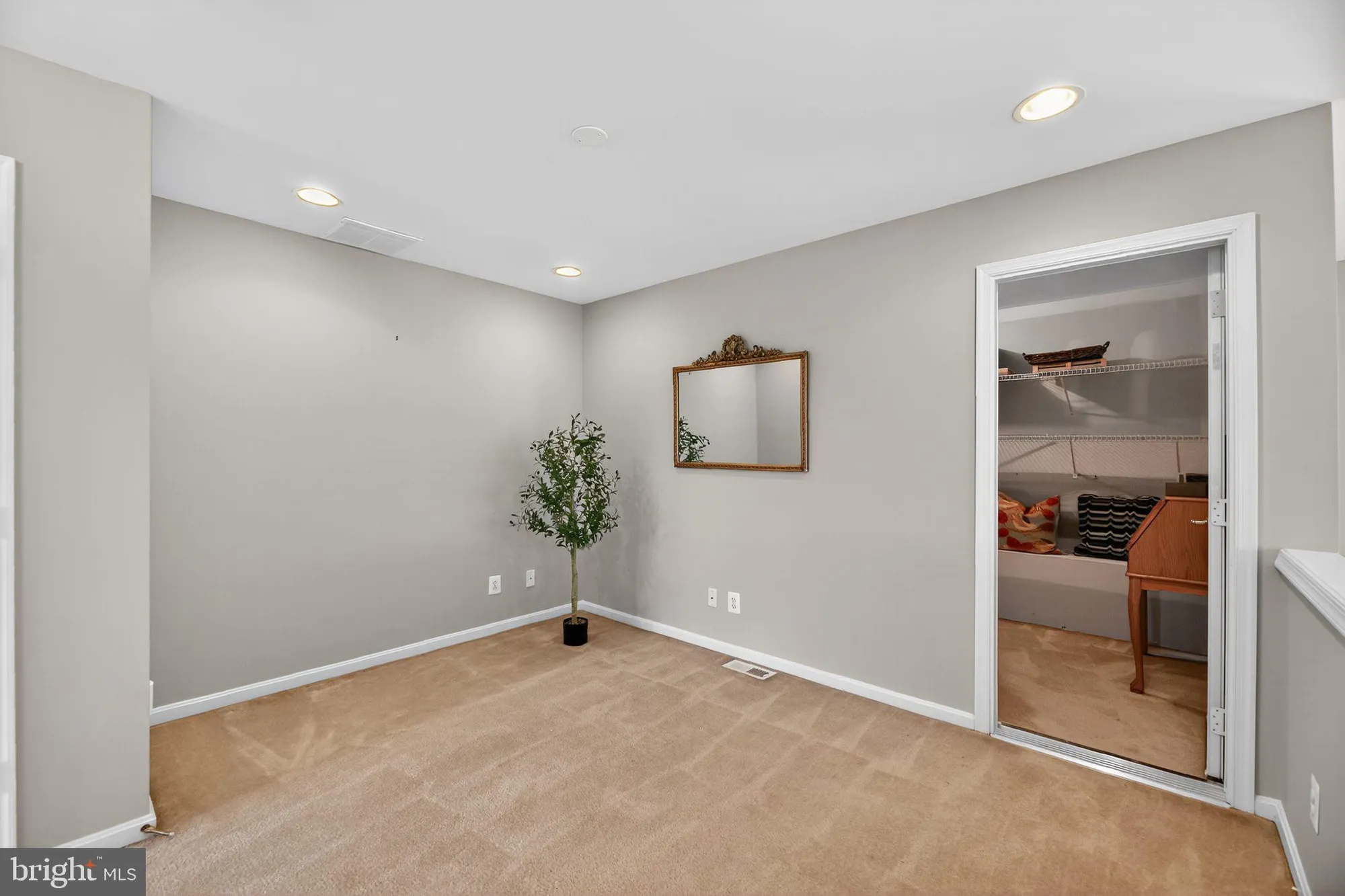 Property Slideshow image 28 of 35 | 2 borton ave, Voorhees, NJ, 08043