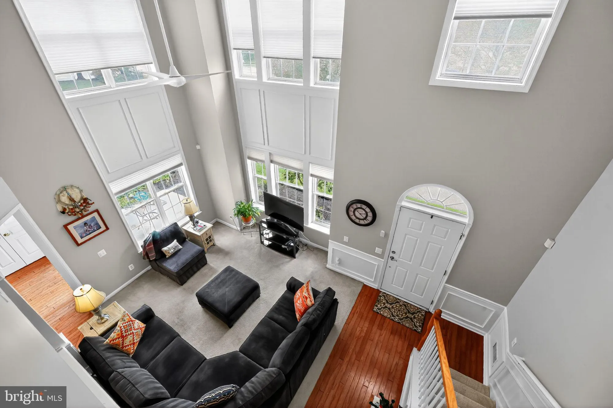 Property Slideshow image 10 of 35 | 2 borton ave, Voorhees, NJ, 08043