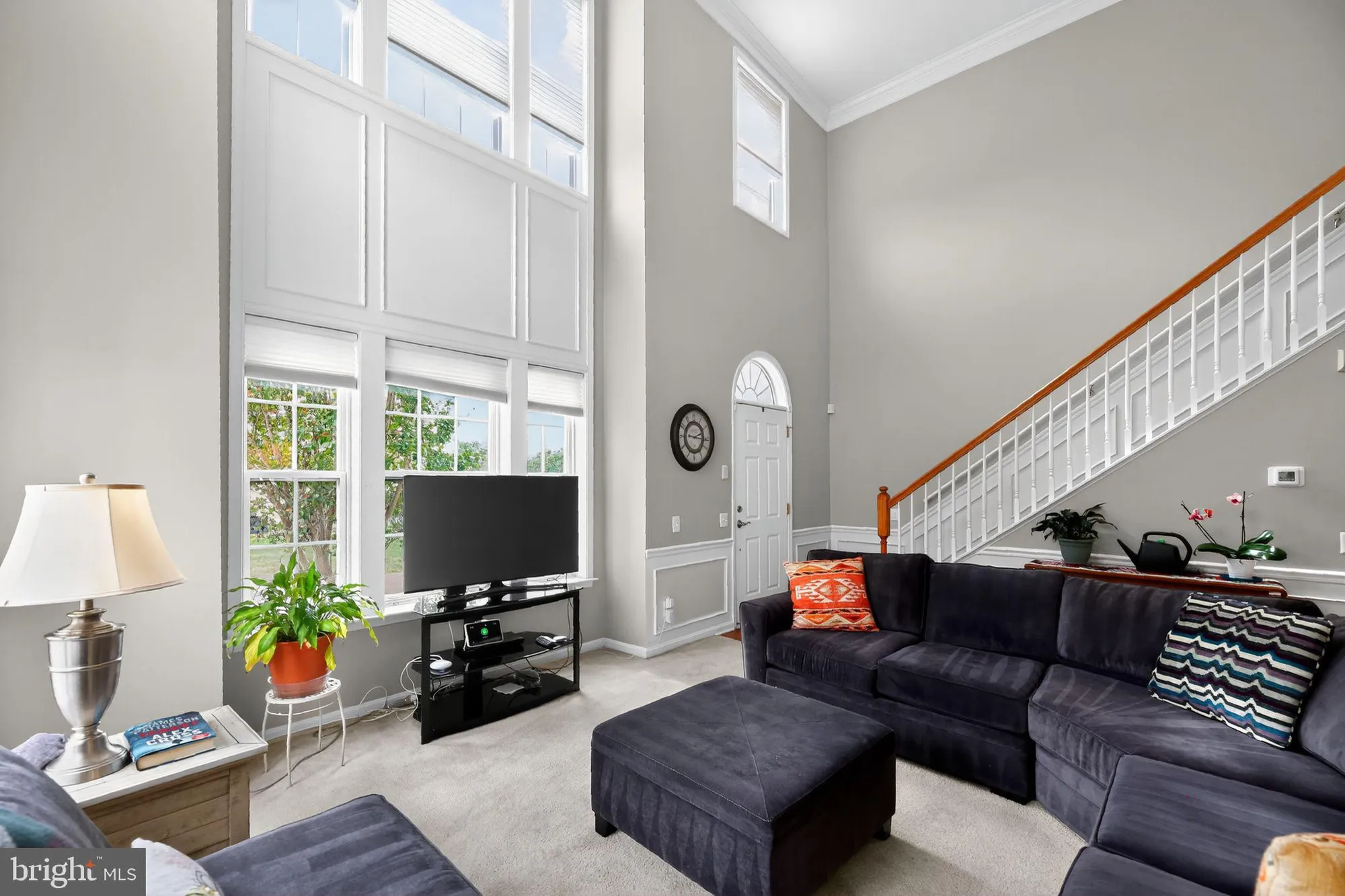 Property Slideshow image 5 of 35 | 2 borton ave, Voorhees, NJ, 08043