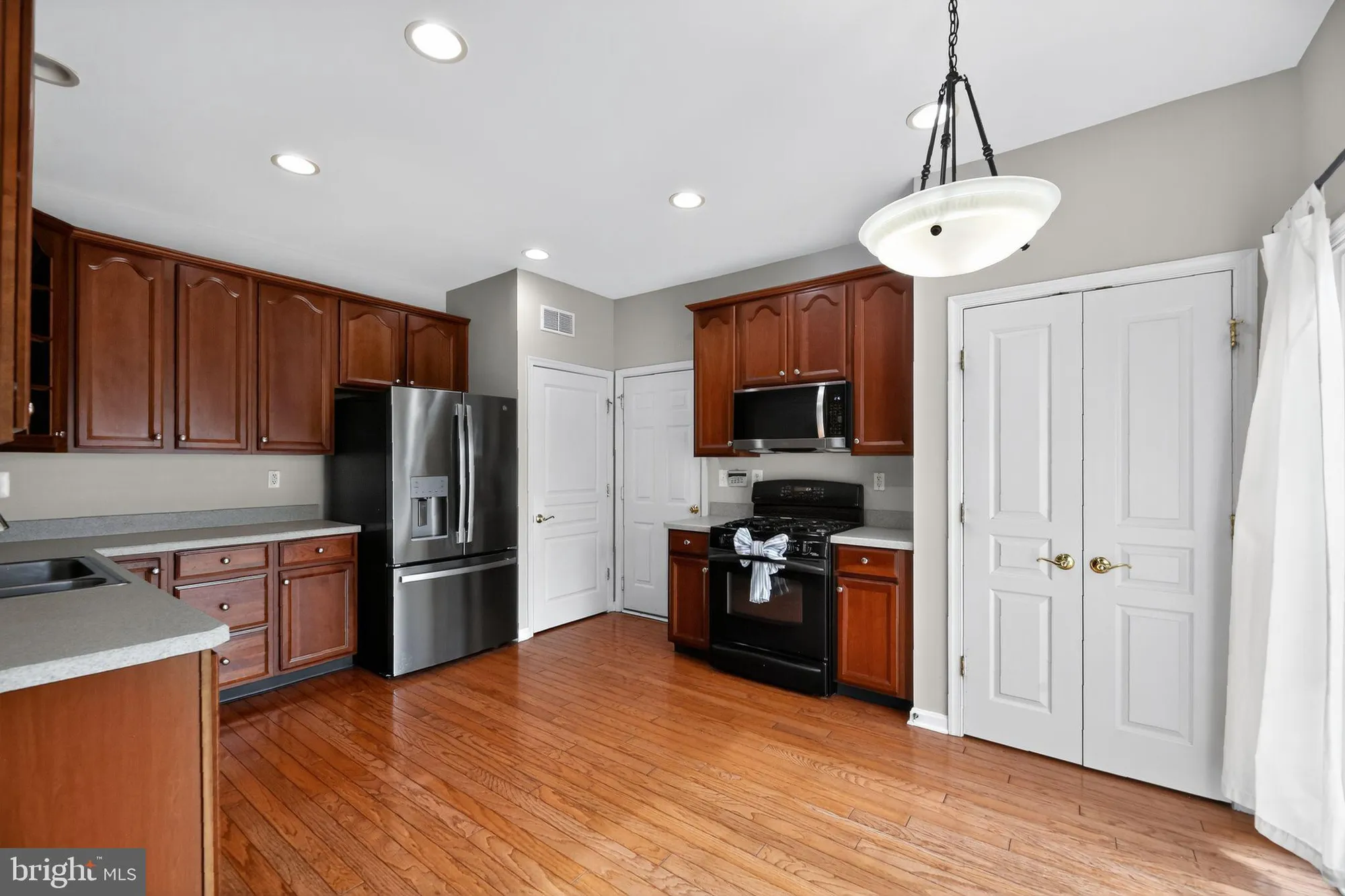 Property Slideshow image 12 of 35 | 2 borton ave, Voorhees, NJ, 08043