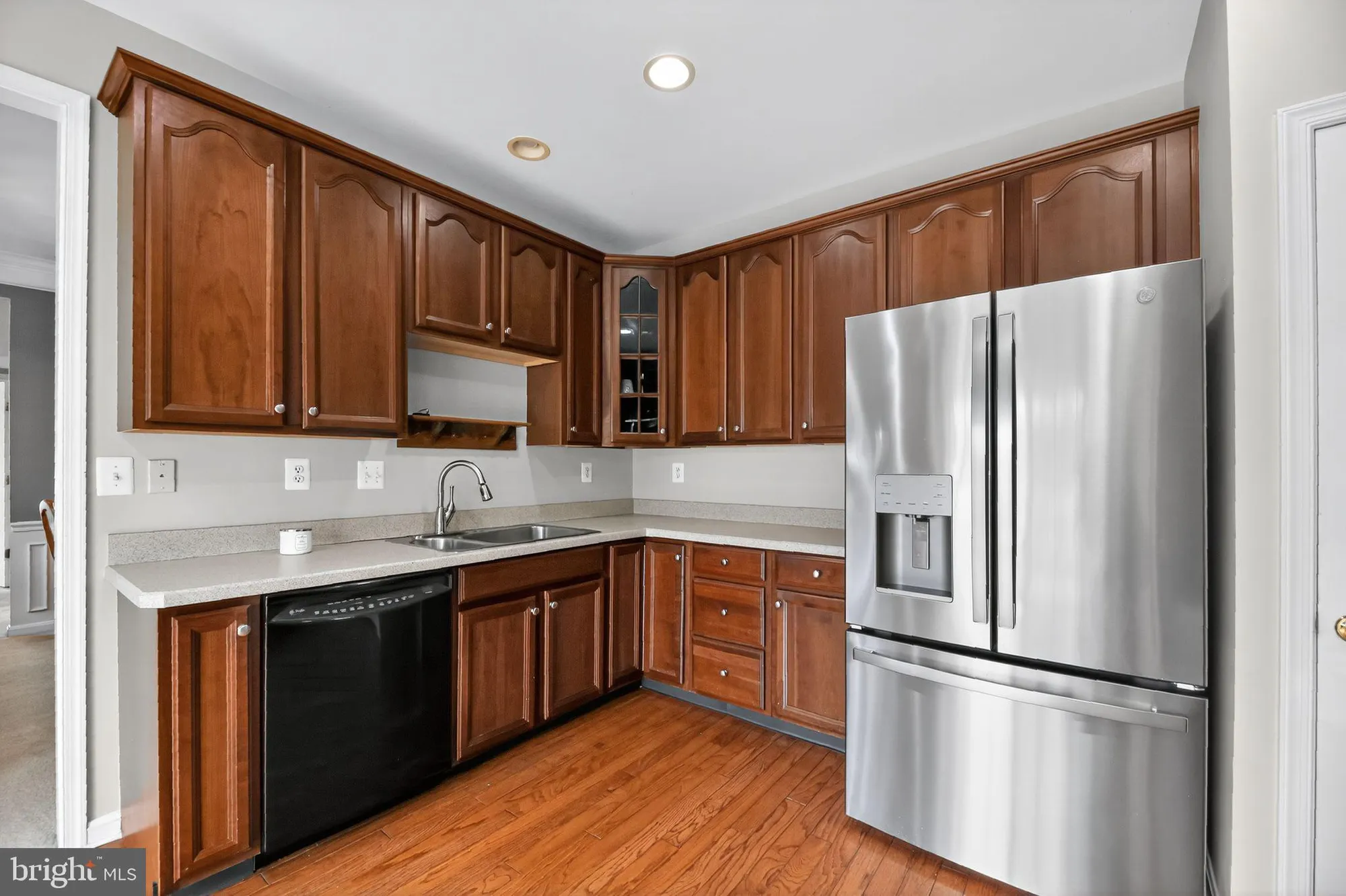 Property Slideshow image 13 of 35 | 2 borton ave, Voorhees, NJ, 08043