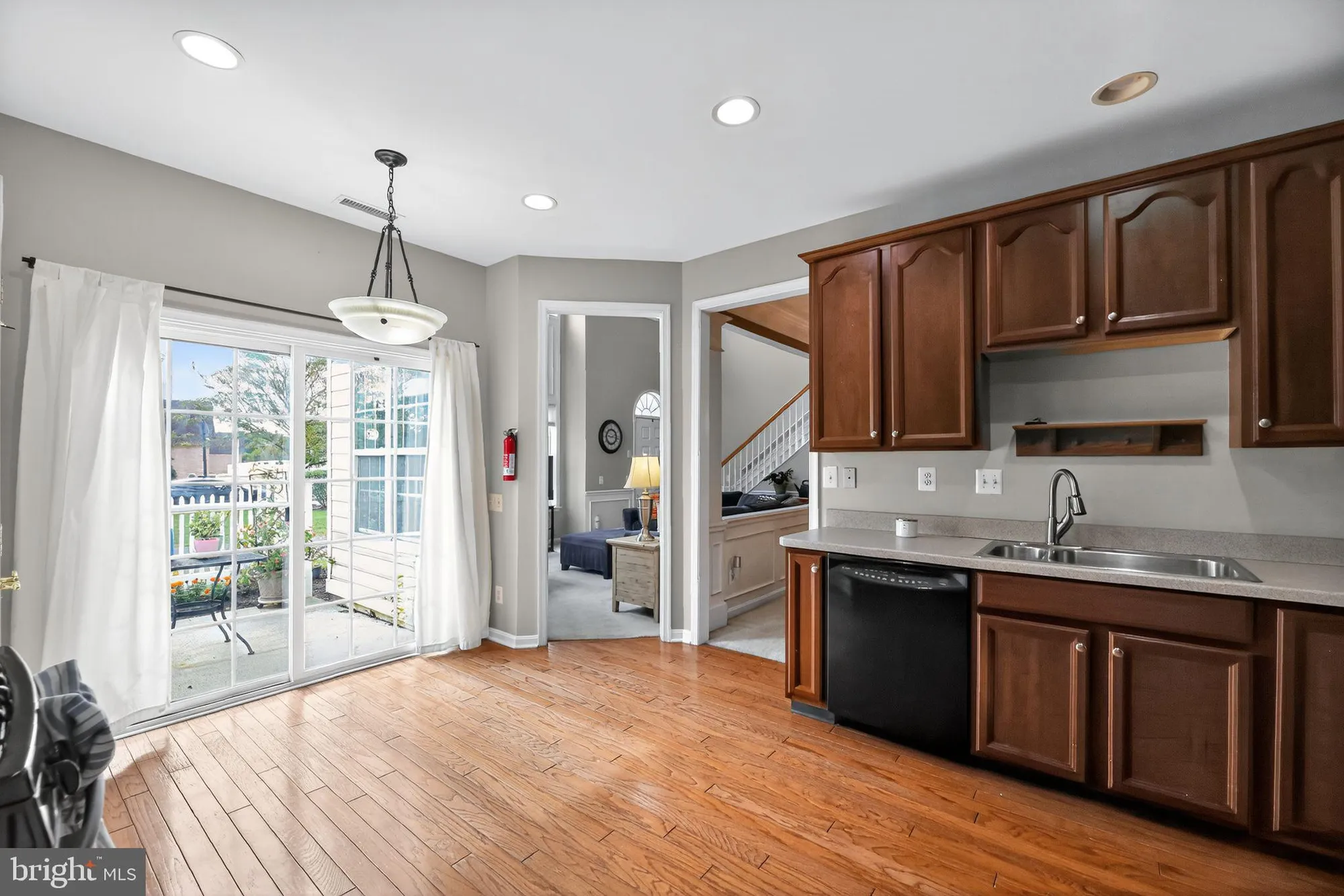 Property Slideshow image 15 of 35 | 2 borton ave, Voorhees, NJ, 08043