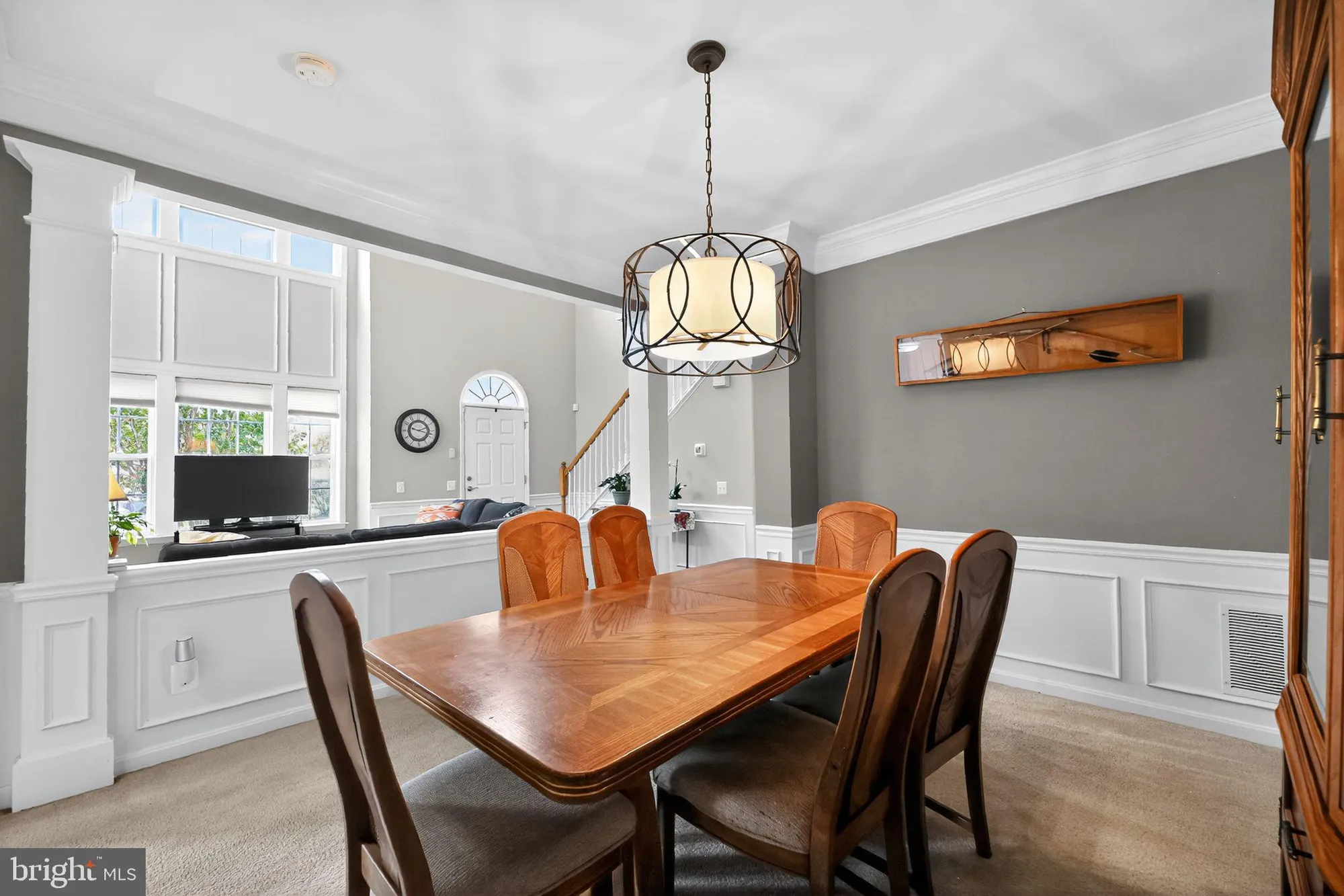 Property Slideshow image 19 of 35 | 2 borton ave, Voorhees, NJ, 08043