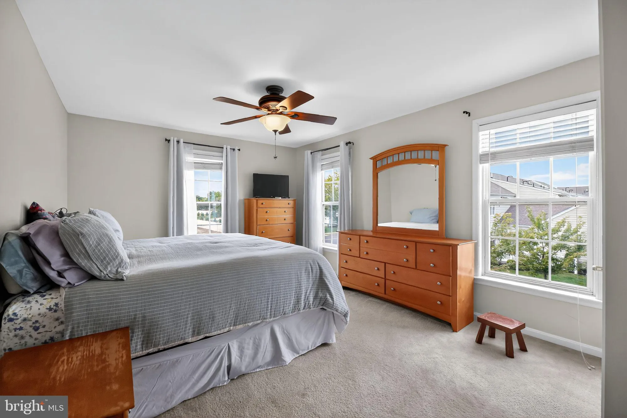 Property Slideshow image 31 of 35 | 2 borton ave, Voorhees, NJ, 08043