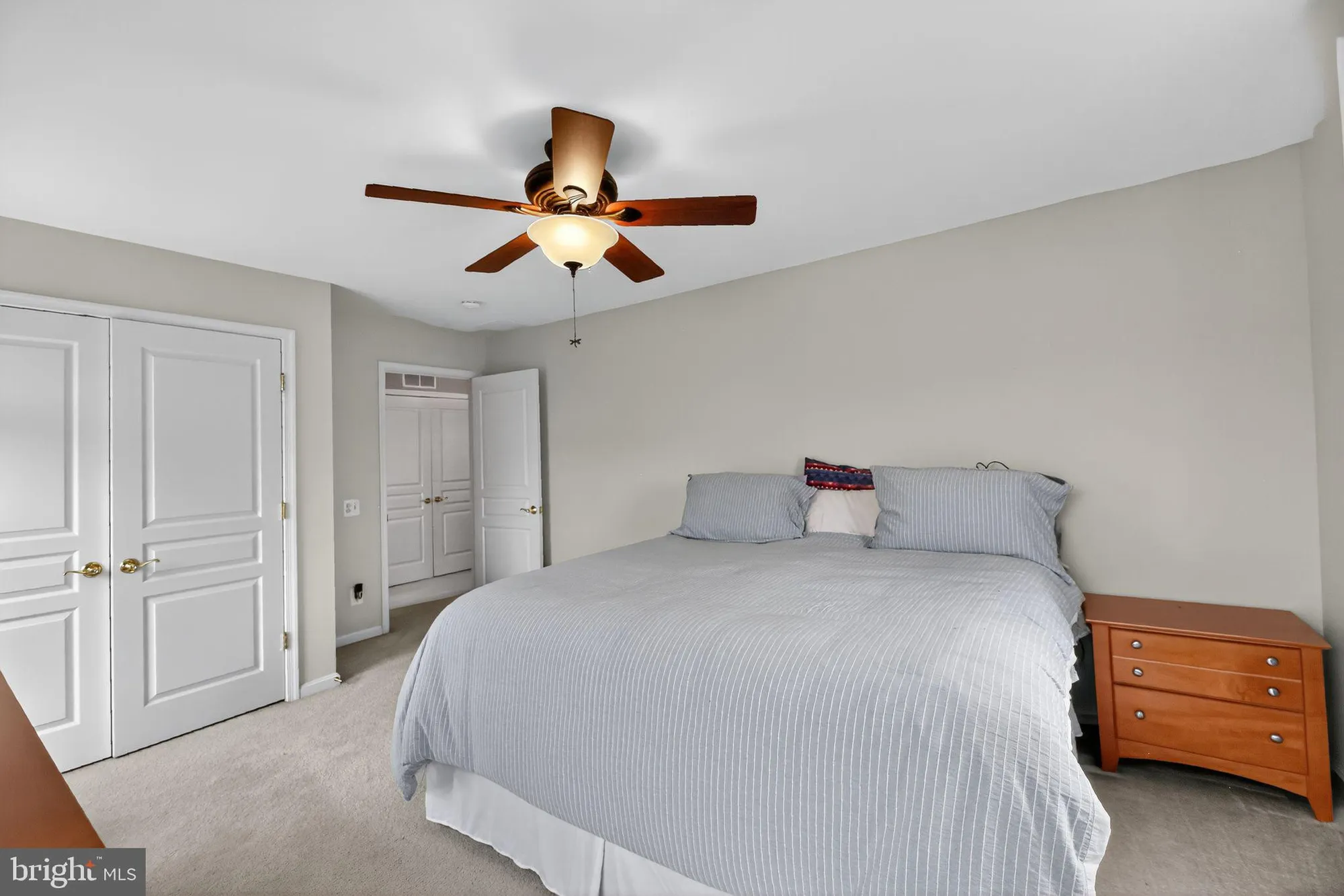 Property Slideshow image 30 of 35 | 2 borton ave, Voorhees, NJ, 08043