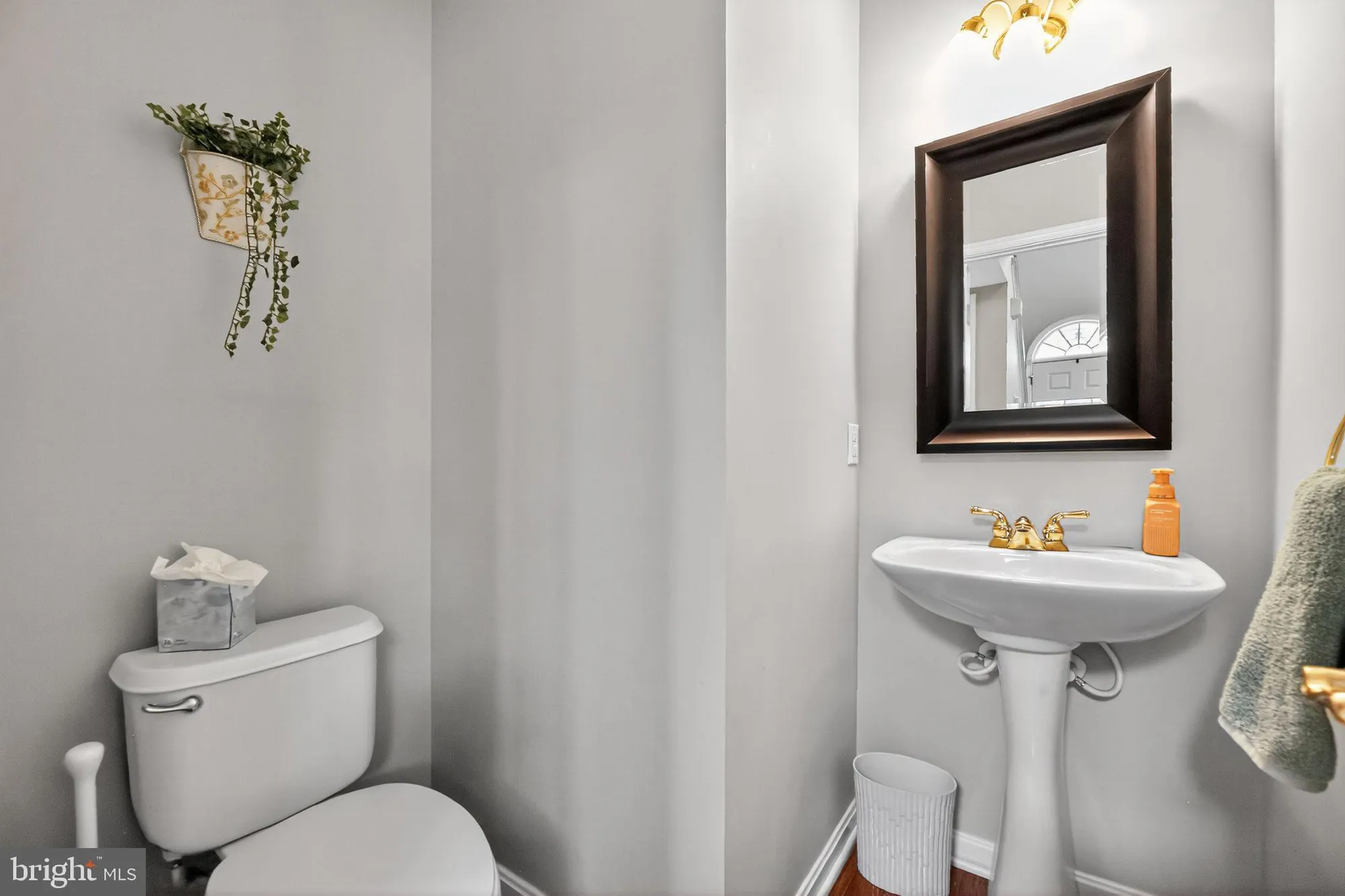 Property Slideshow image 21 of 35 | 2 borton ave, Voorhees, NJ, 08043