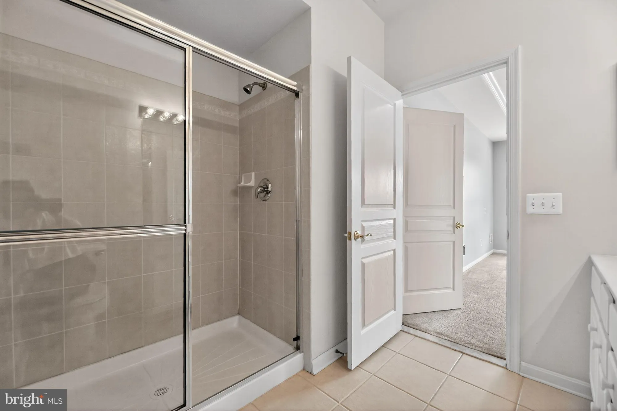 Property Slideshow image 25 of 35 | 2 borton ave, Voorhees, NJ, 08043