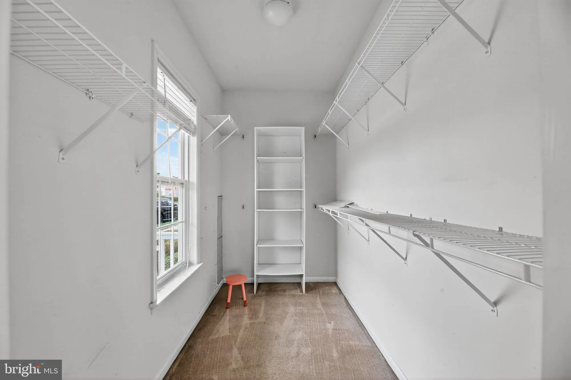 Property Slideshow image 26 of 35 | 2 borton ave, Voorhees, NJ, 08043