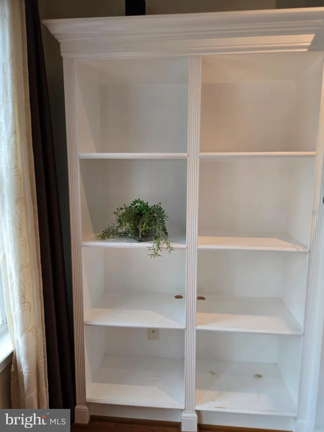 Property Slideshow image 11 of 42 | 121 ambrose ln, Fredericksburg, VA, 22406