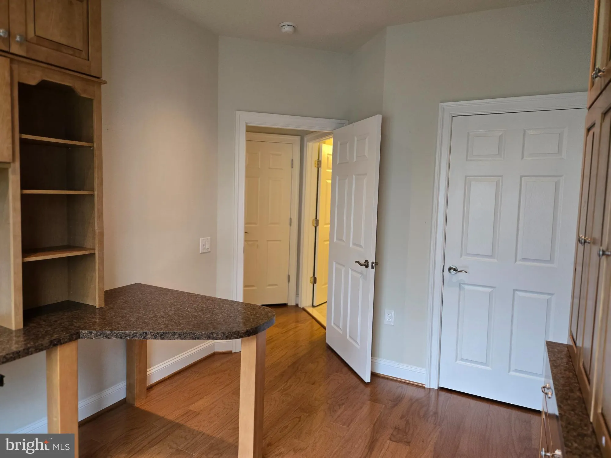 Property Slideshow image 13 of 42 | 121 ambrose ln, Fredericksburg, VA, 22406