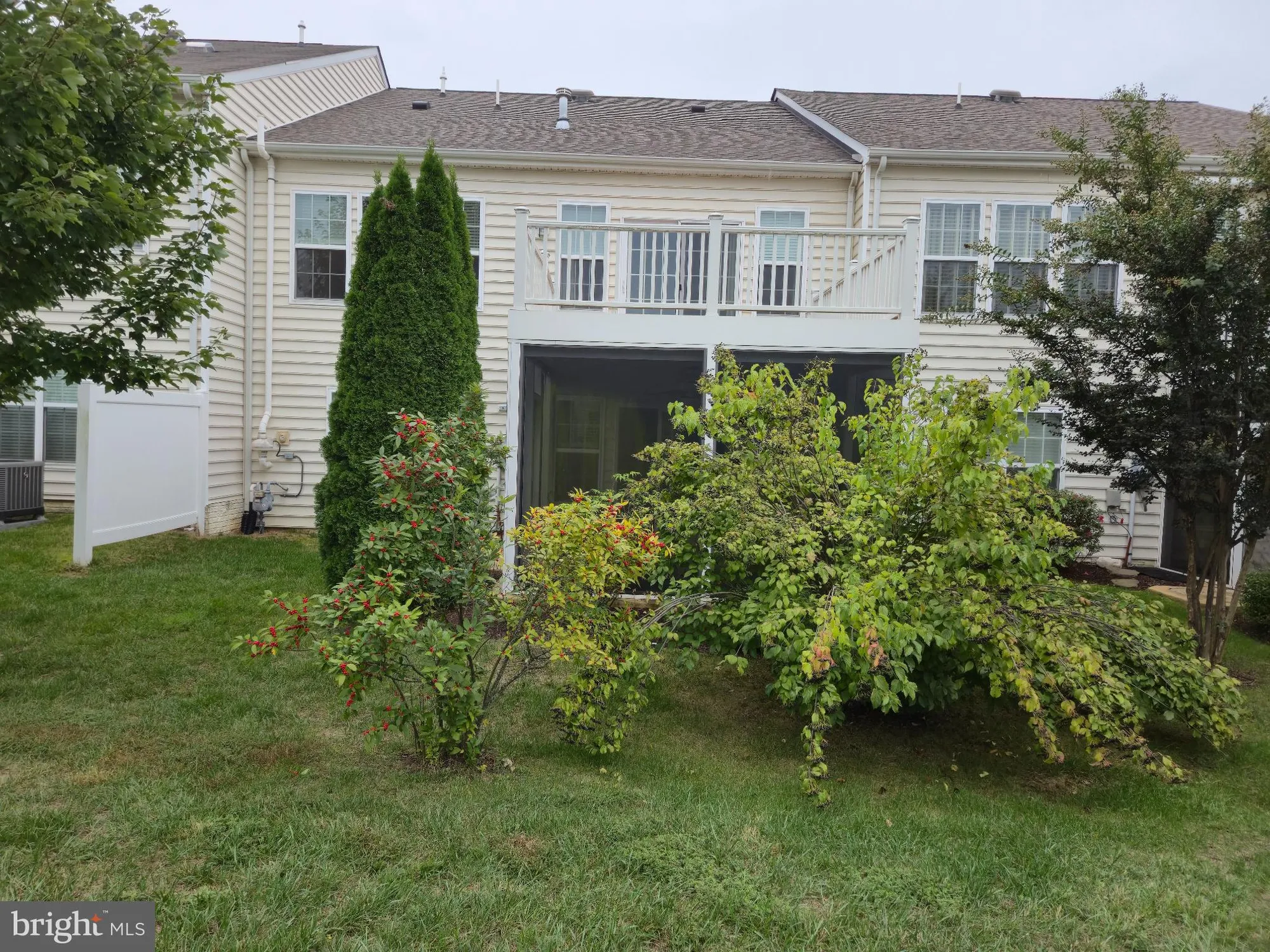 Property Slideshow image 33 of 42 | 121 ambrose ln, Fredericksburg, VA, 22406