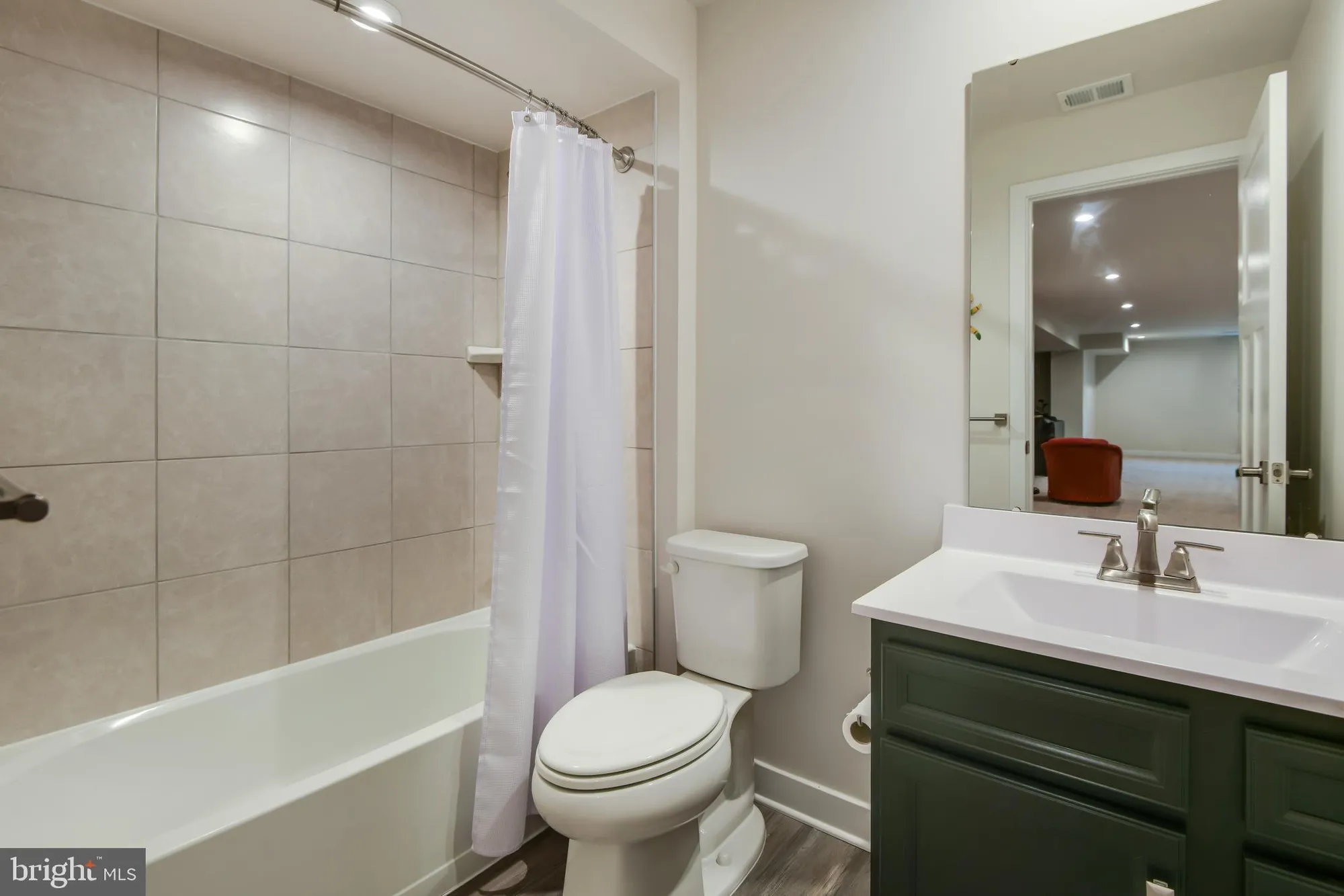 Property Slideshow image 26 of 52 | 2928 herb garden dr, Frederick, MD, 21704