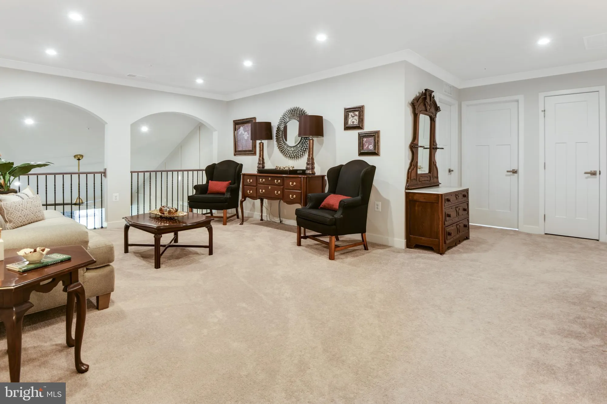Property Slideshow image 18 of 52 | 2928 herb garden dr, Frederick, MD, 21704