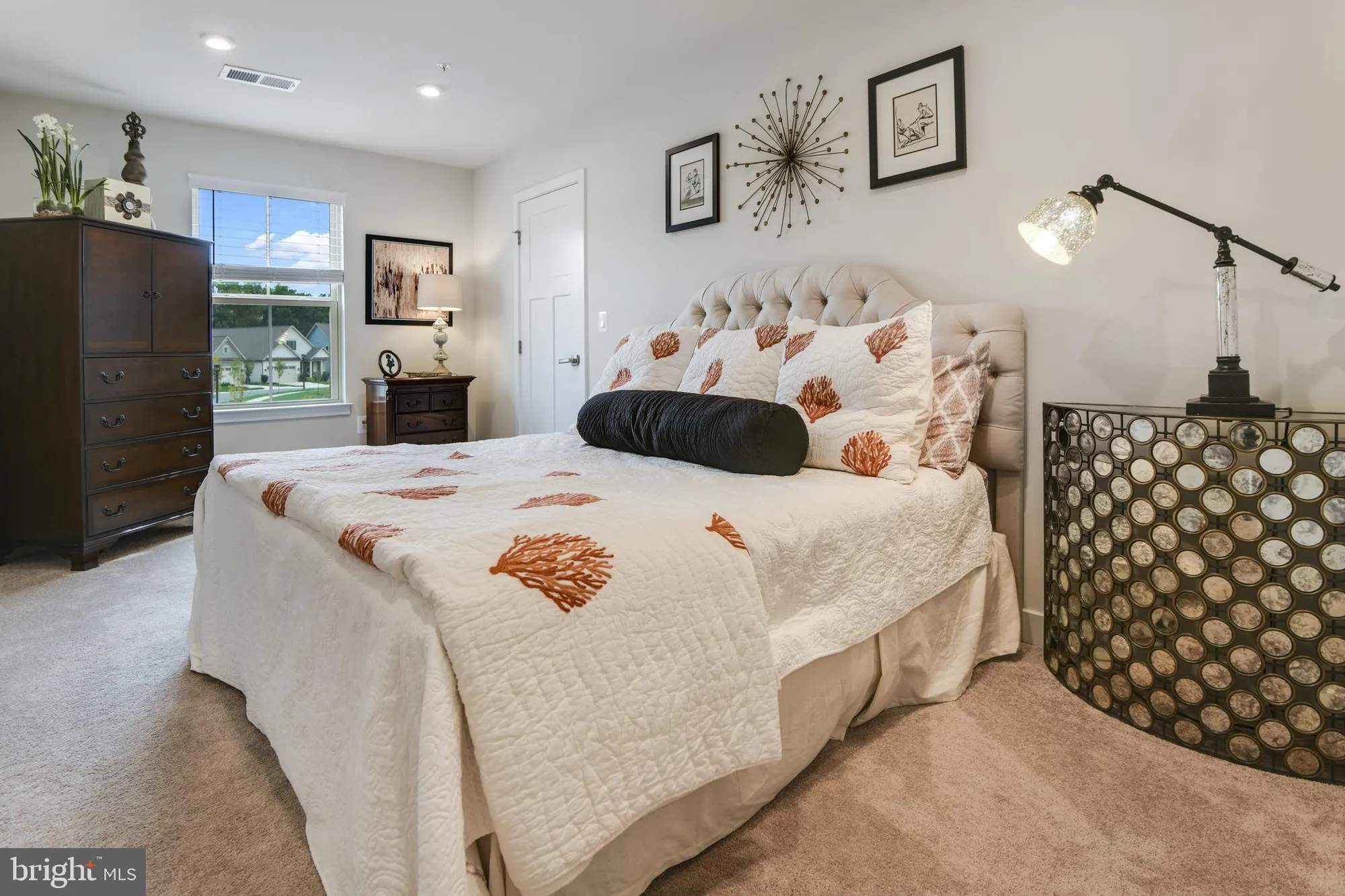 Property Slideshow image 22 of 52 | 2928 herb garden dr, Frederick, MD, 21704