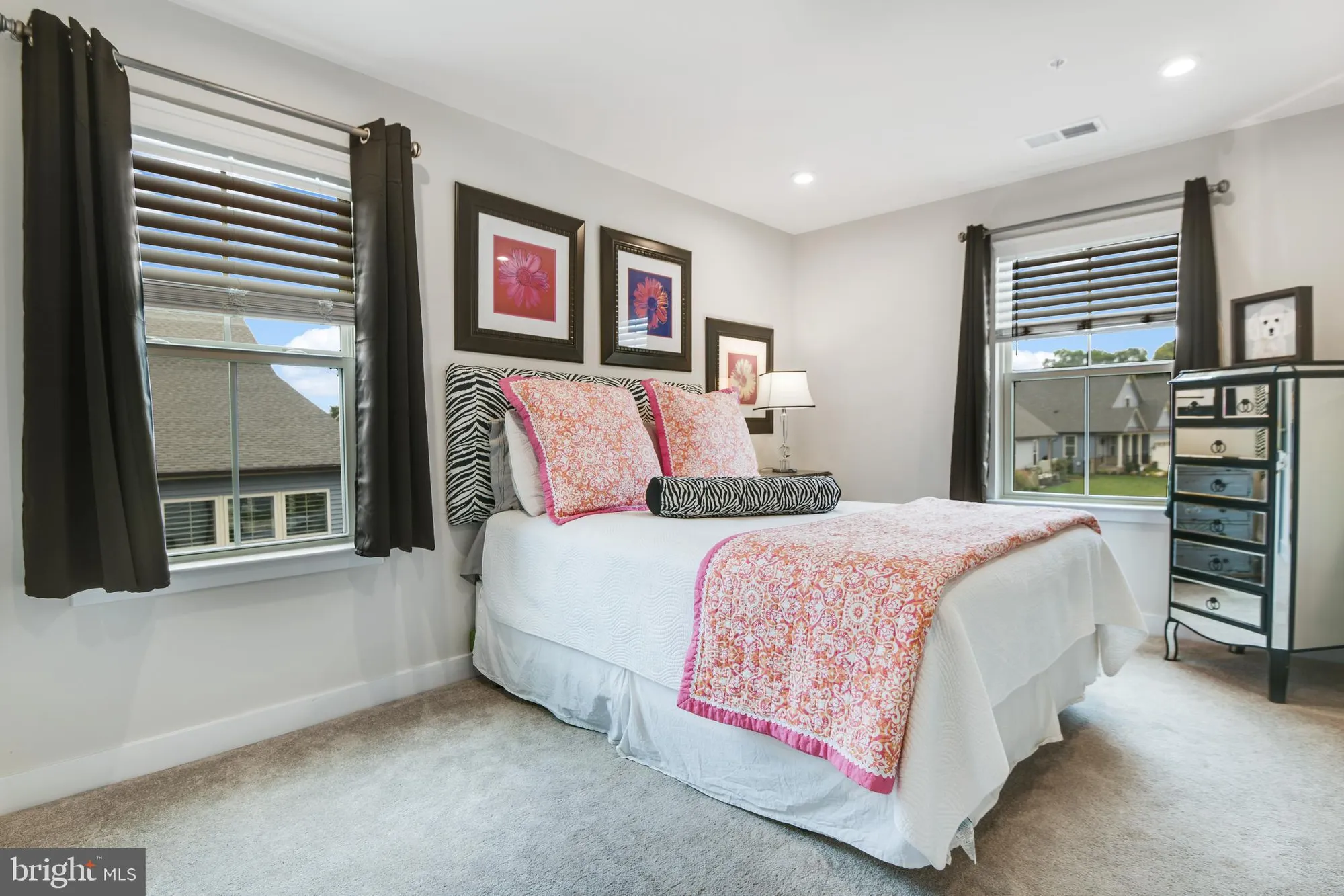 Property Slideshow image 19 of 52 | 2928 herb garden dr, Frederick, MD, 21704