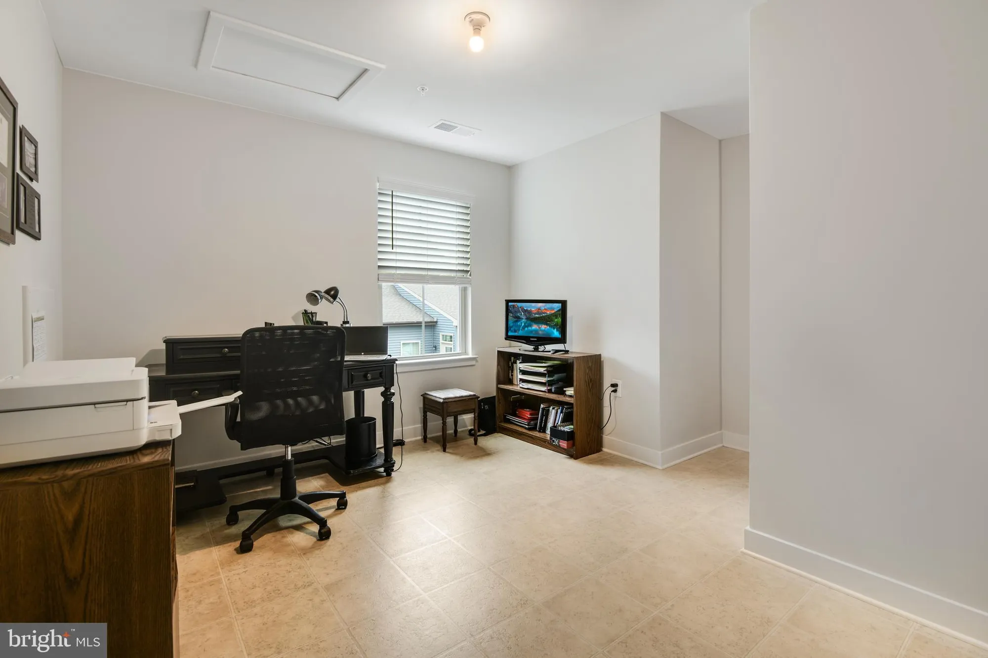 Property Slideshow image 23 of 52 | 2928 herb garden dr, Frederick, MD, 21704