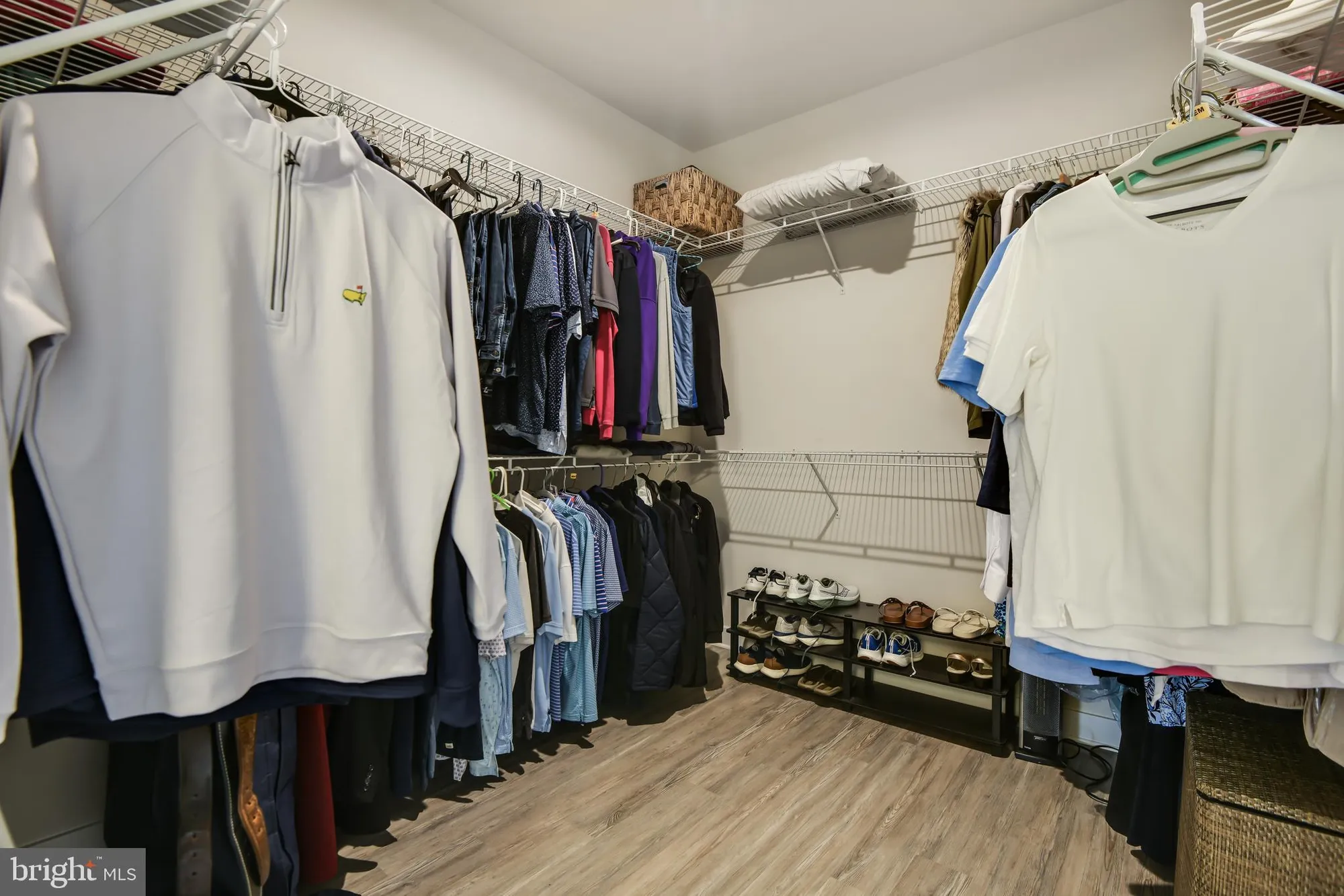 Property Slideshow image 16 of 52 | 2928 herb garden dr, Frederick, MD, 21704