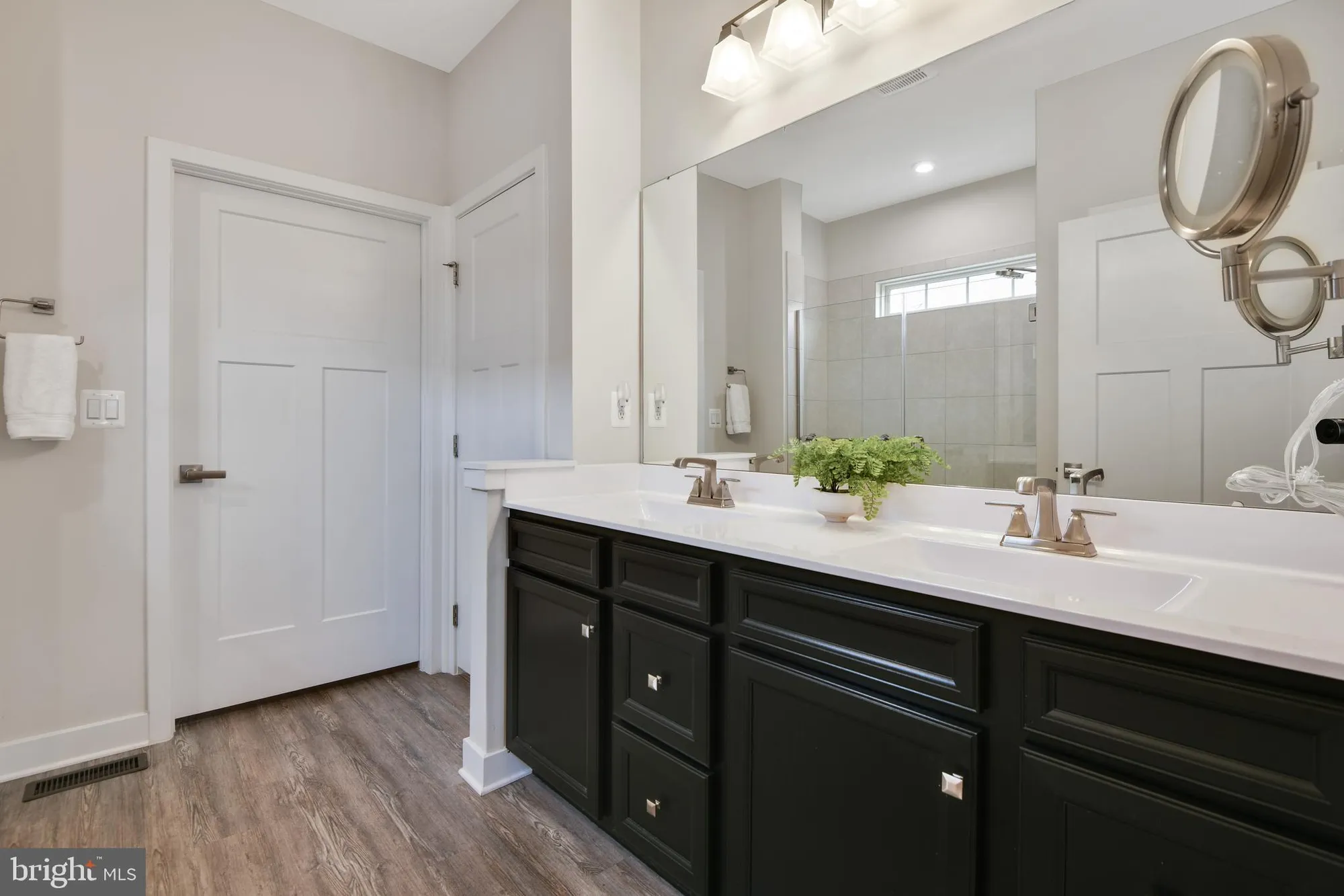 Property Slideshow image 15 of 52 | 2928 herb garden dr, Frederick, MD, 21704