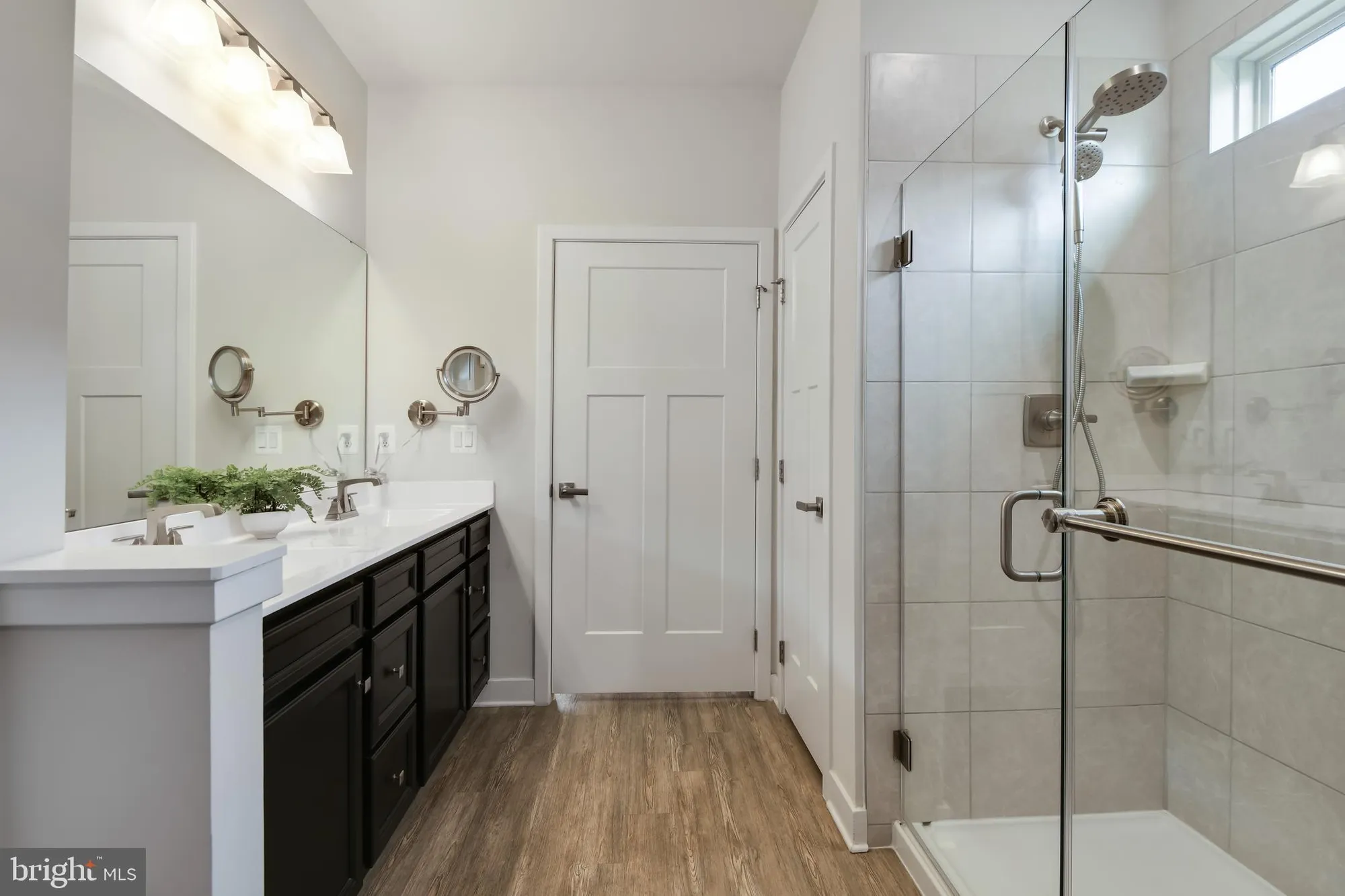 Property Slideshow image 13 of 52 | 2928 herb garden dr, Frederick, MD, 21704