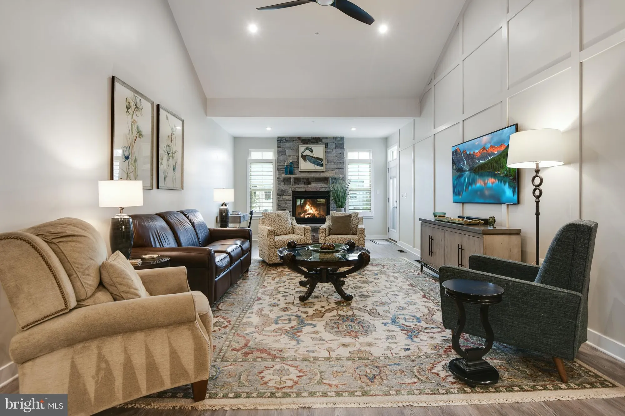 Property Slideshow image 5 of 52 | 2928 herb garden dr, Frederick, MD, 21704