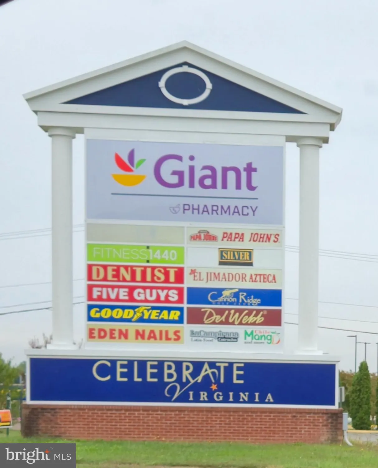 Property Slideshow image 42 of 42 | 121 ambrose ln, Fredericksburg, VA, 22406