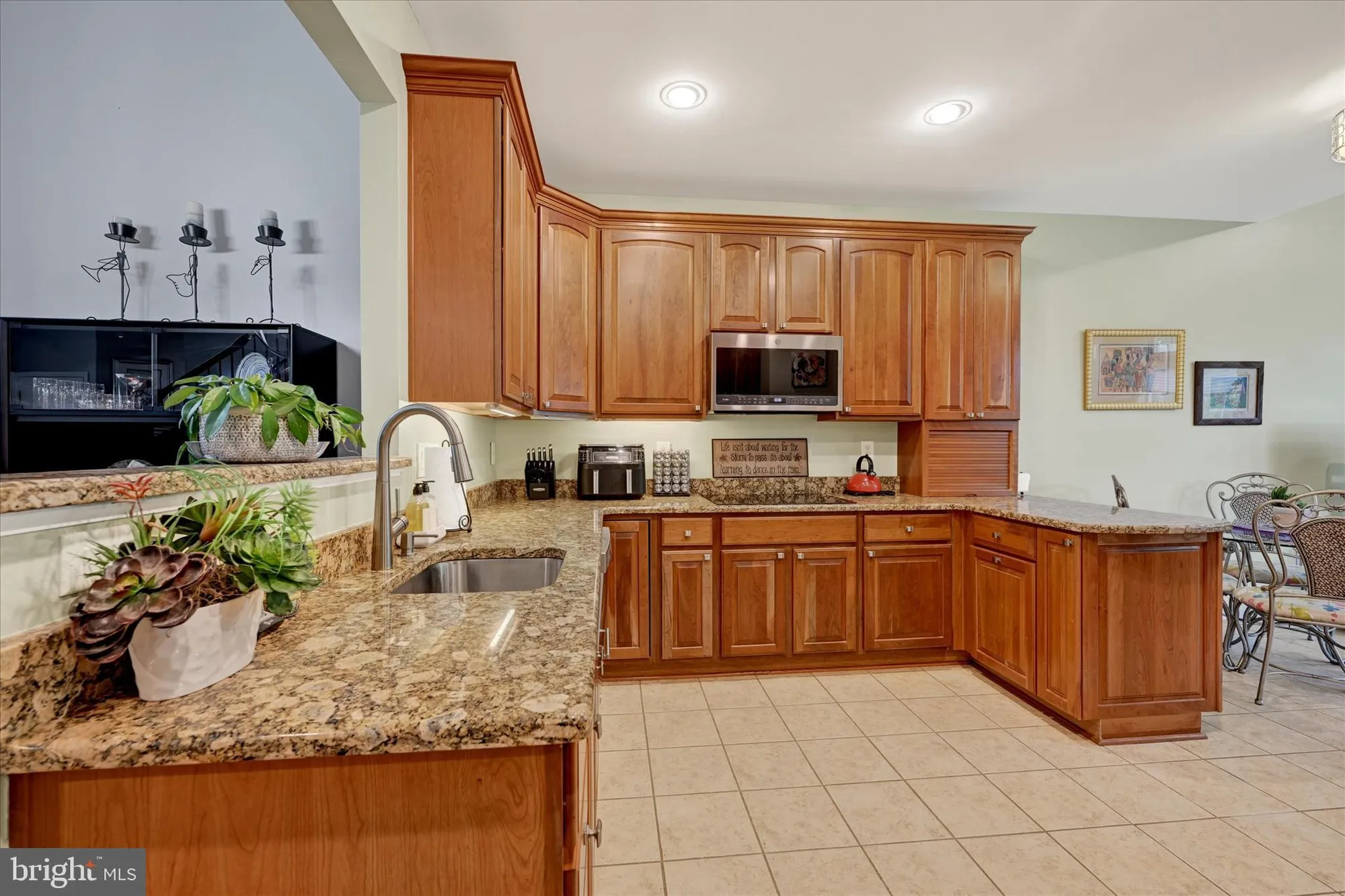 Property Slideshow image 9 of 43 | 8500 bridalwreath way, Pikesville, MD, 21208
