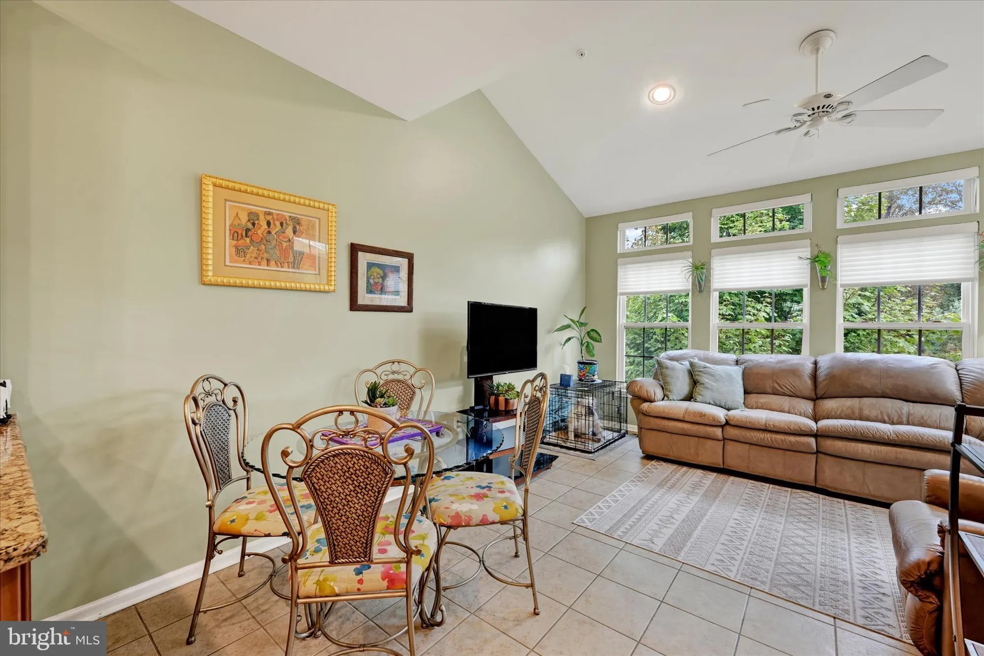 Property Slideshow image 12 of 43 | 8500 bridalwreath way, Pikesville, MD, 21208