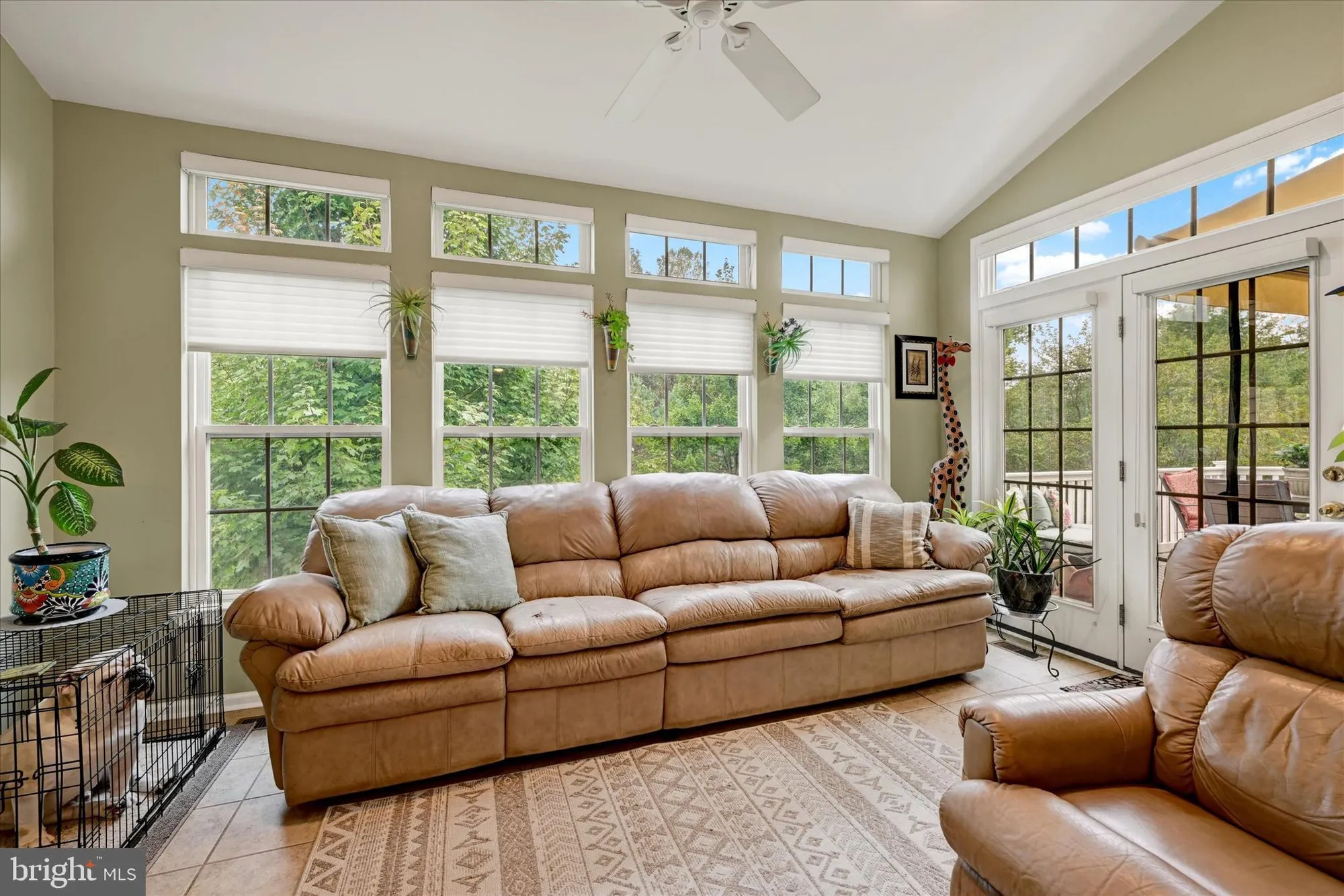 Property Slideshow image 13 of 43 | 8500 bridalwreath way, Pikesville, MD, 21208