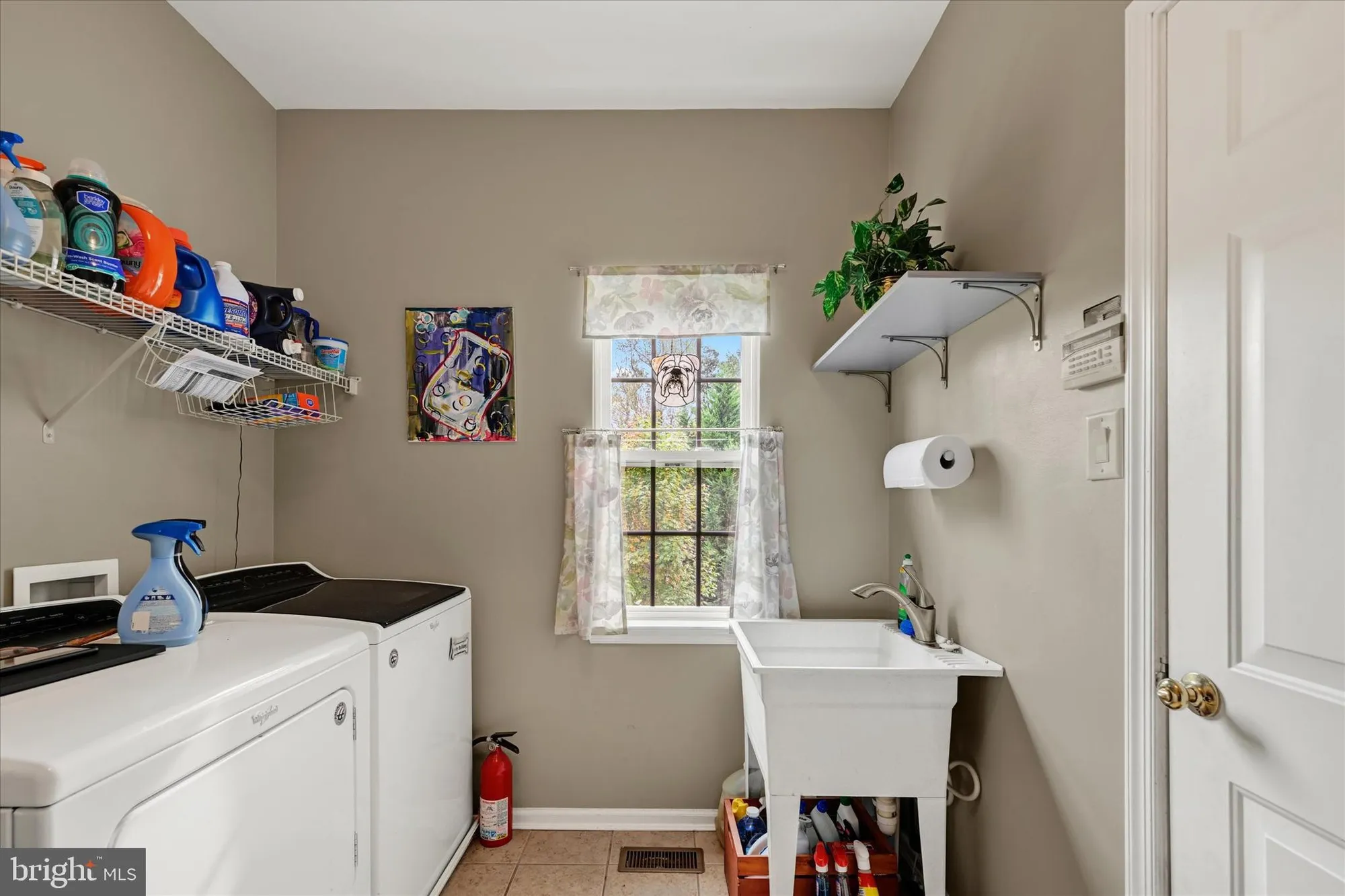 Property Slideshow image 14 of 43 | 8500 bridalwreath way, Pikesville, MD, 21208