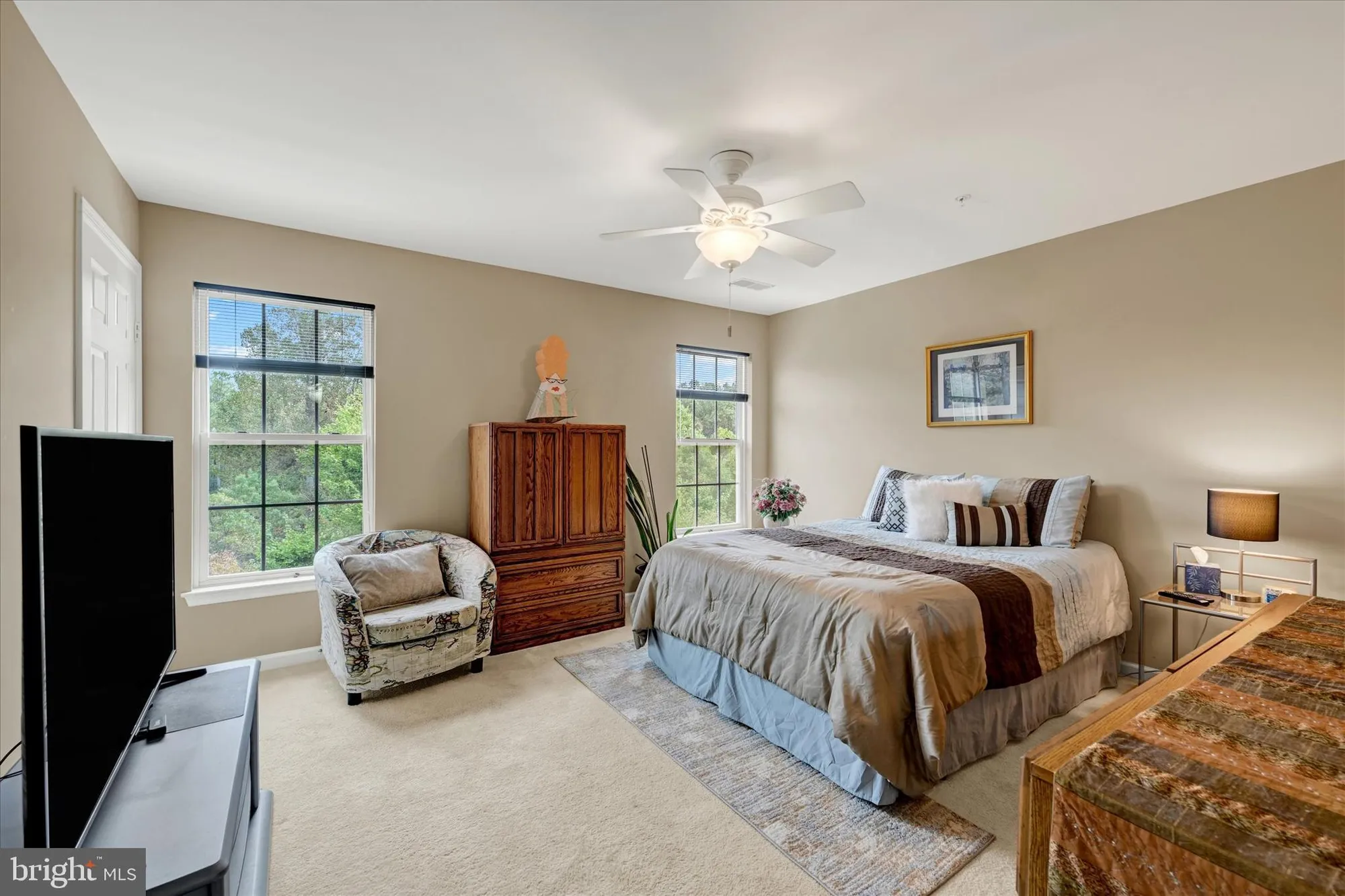 Property Slideshow image 21 of 43 | 8500 bridalwreath way, Pikesville, MD, 21208