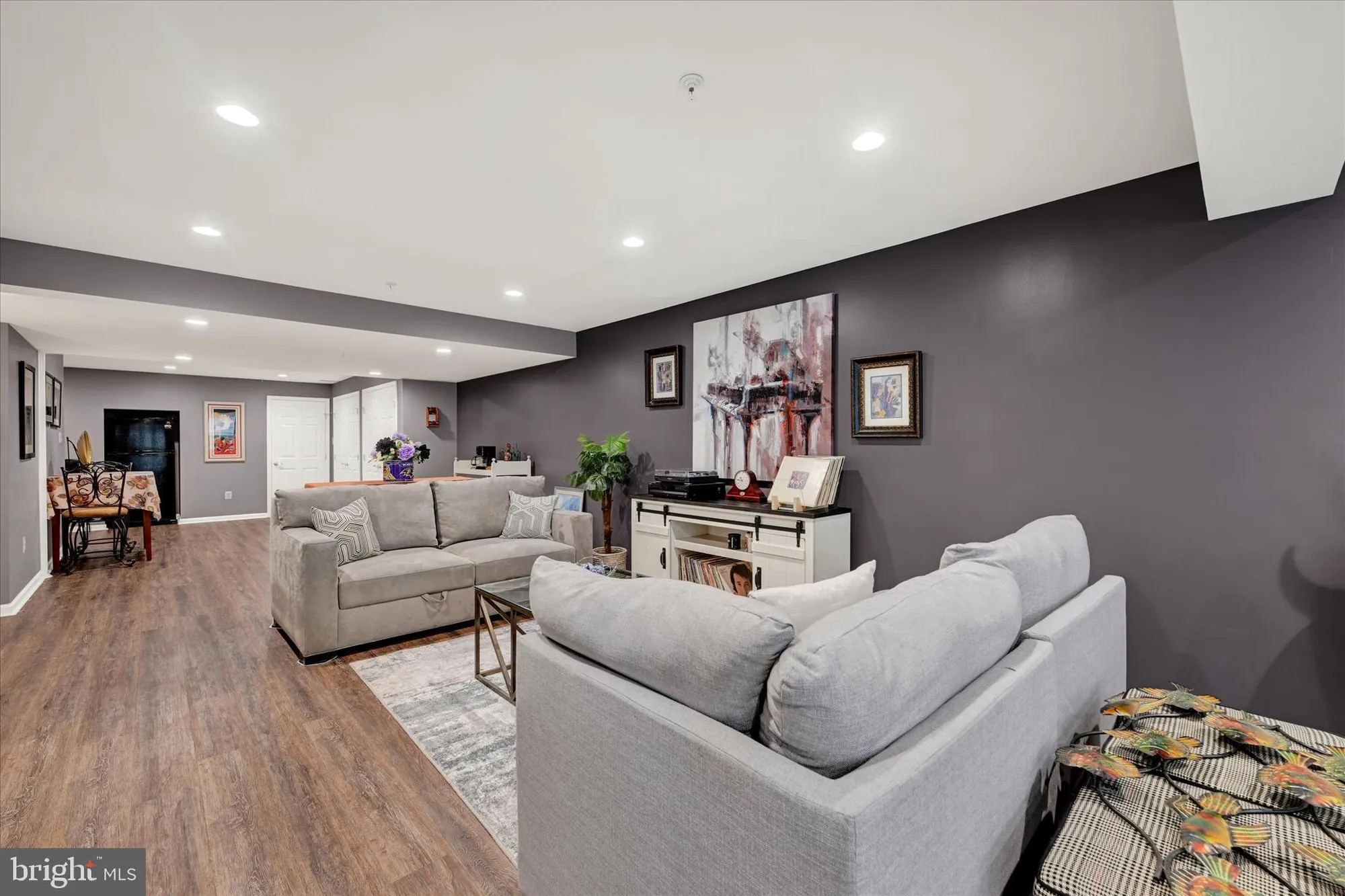 Property Slideshow image 27 of 43 | 8500 bridalwreath way, Pikesville, MD, 21208