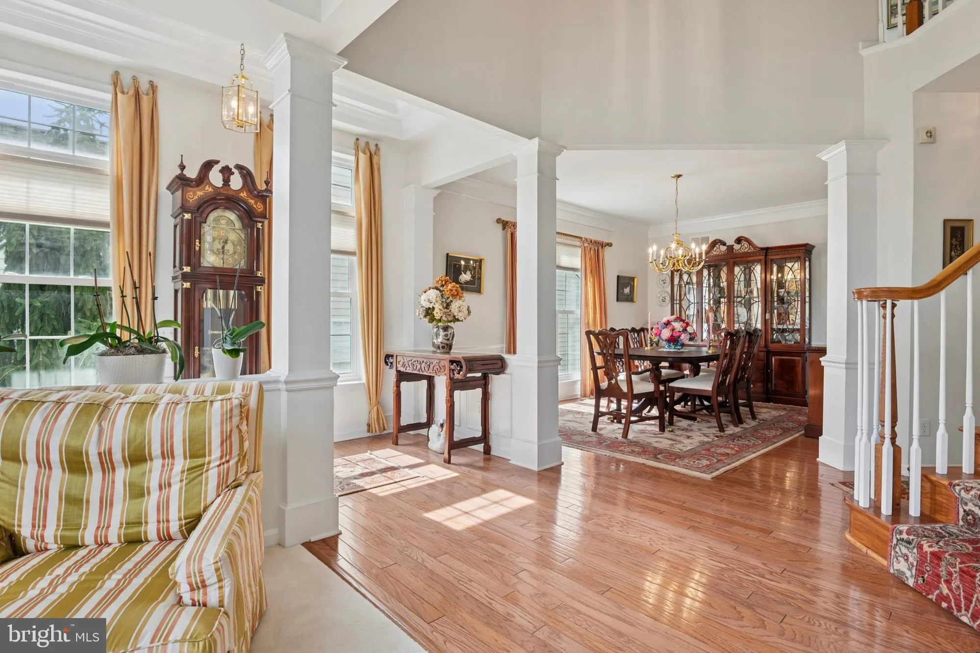 Property Slideshow image 12 of 47 | 213 katsura dr, Kennett Square, PA, 19348
