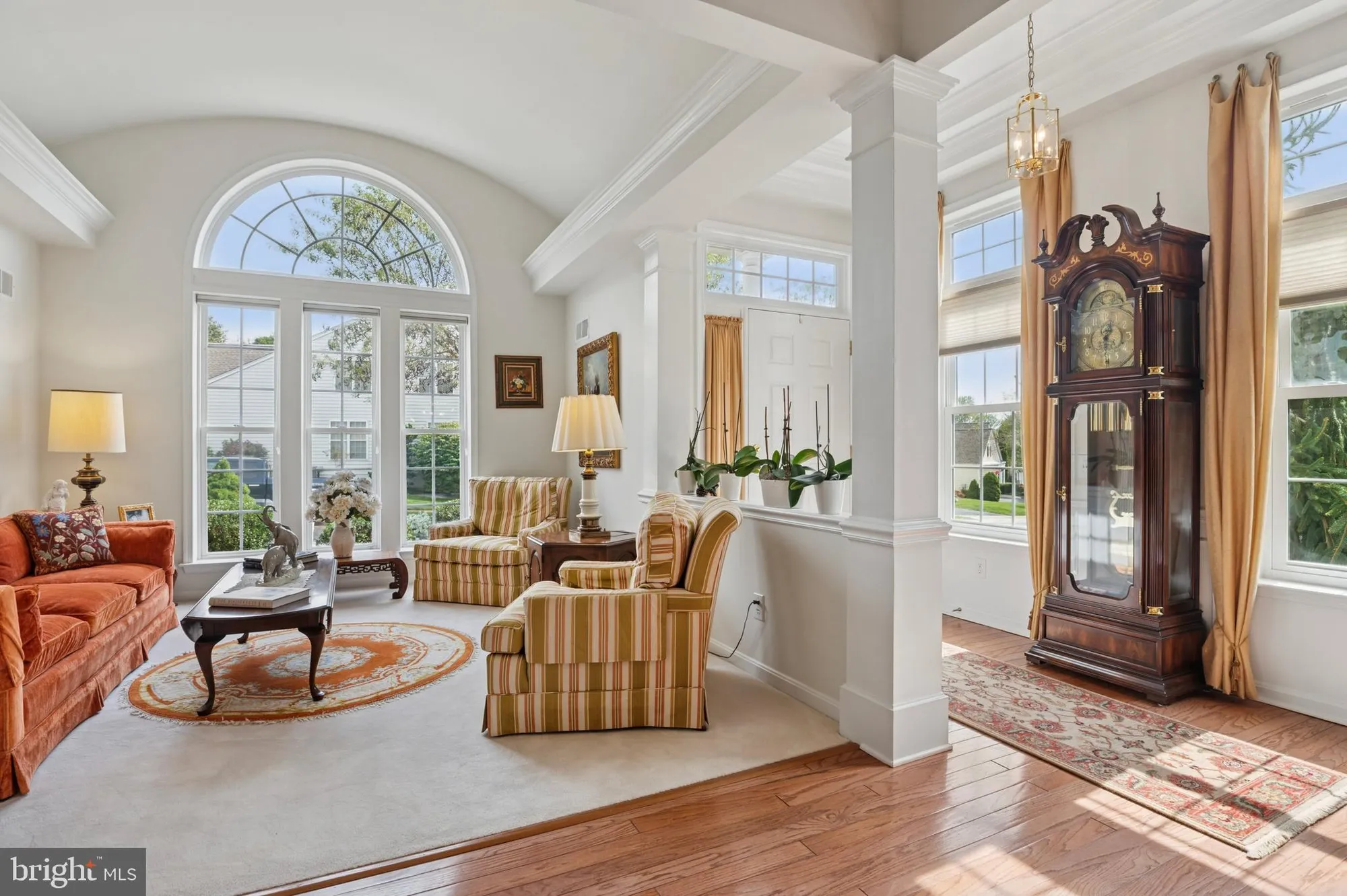 Property Slideshow image 13 of 47 | 213 katsura dr, Kennett Square, PA, 19348
