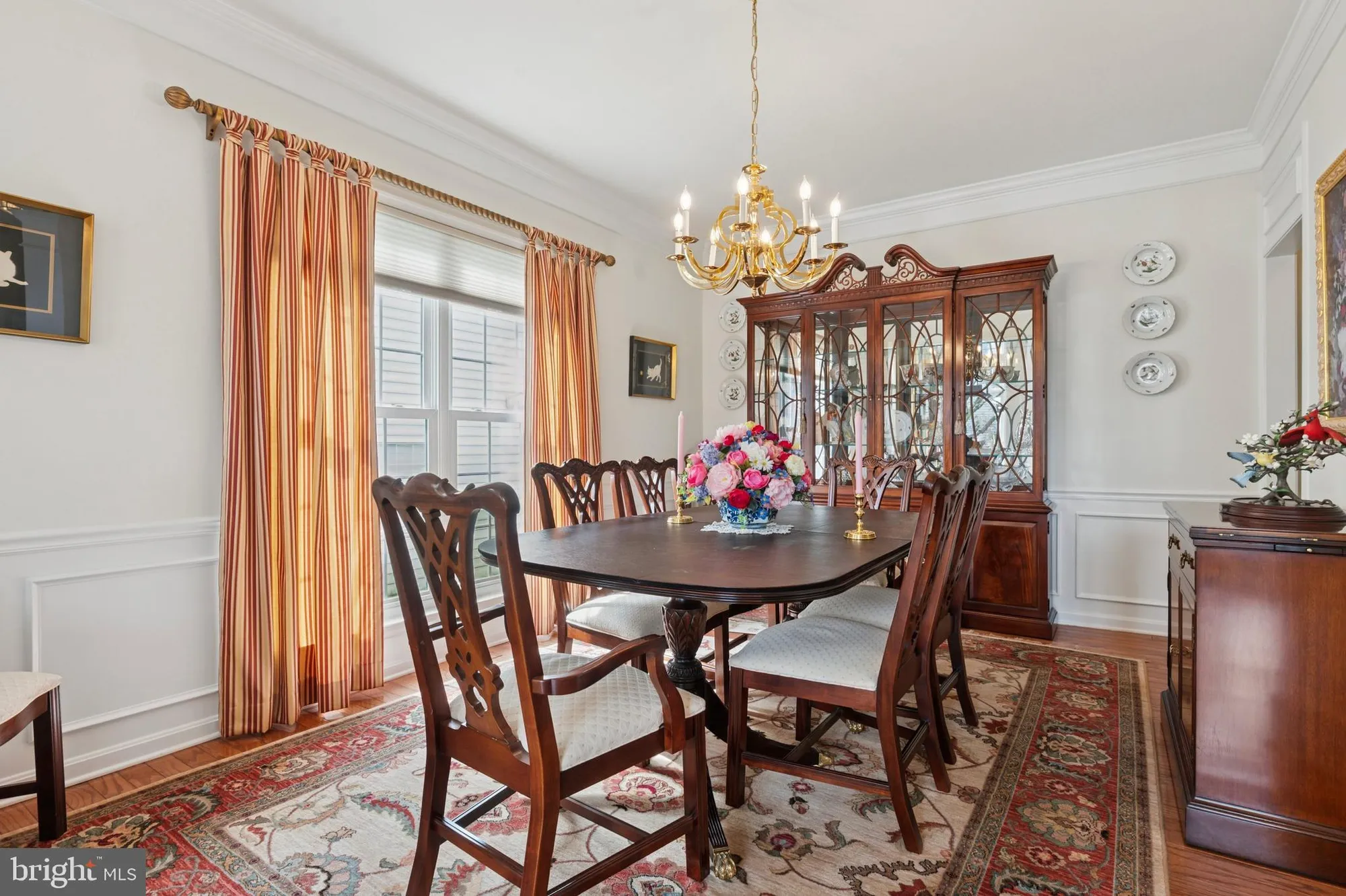 Property Slideshow image 11 of 47 | 213 katsura dr, Kennett Square, PA, 19348