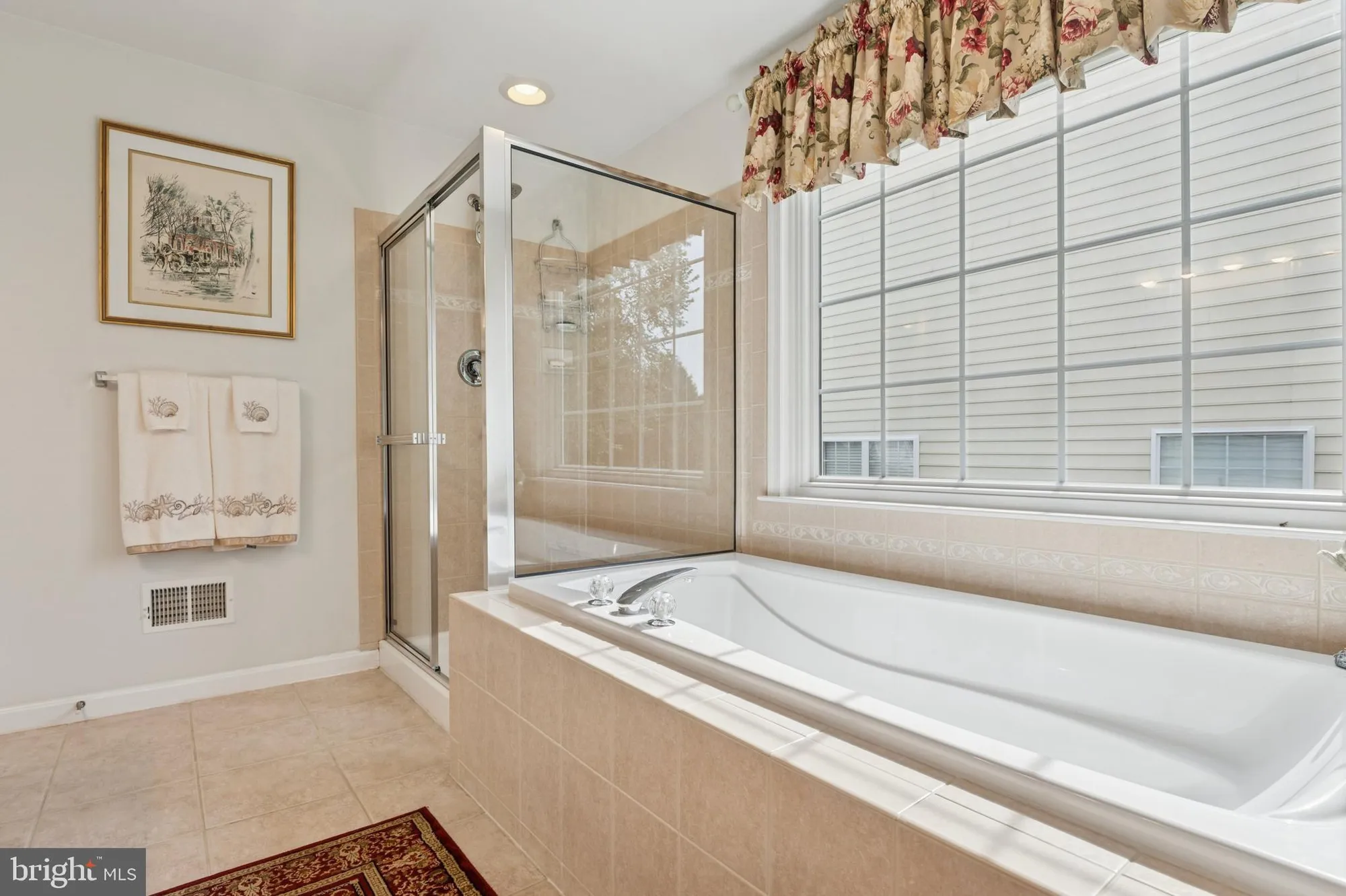 Property Slideshow image 19 of 47 | 213 katsura dr, Kennett Square, PA, 19348