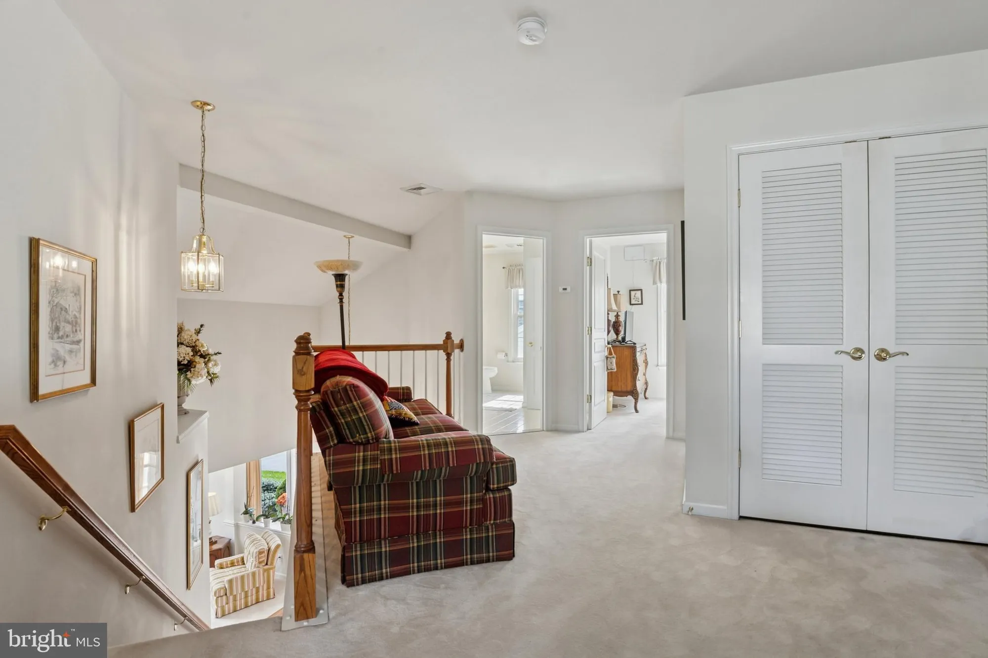 Property Slideshow image 22 of 47 | 213 katsura dr, Kennett Square, PA, 19348