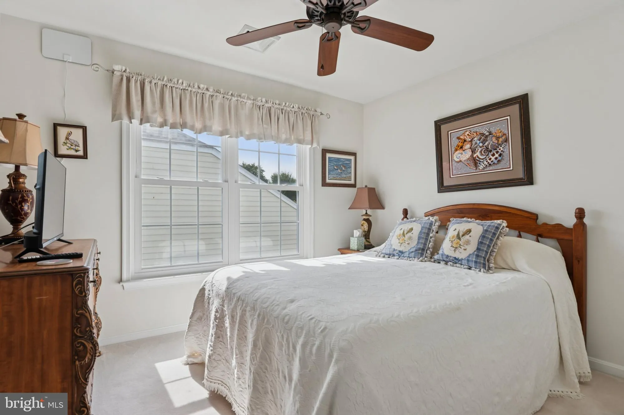 Property Slideshow image 26 of 47 | 213 katsura dr, Kennett Square, PA, 19348