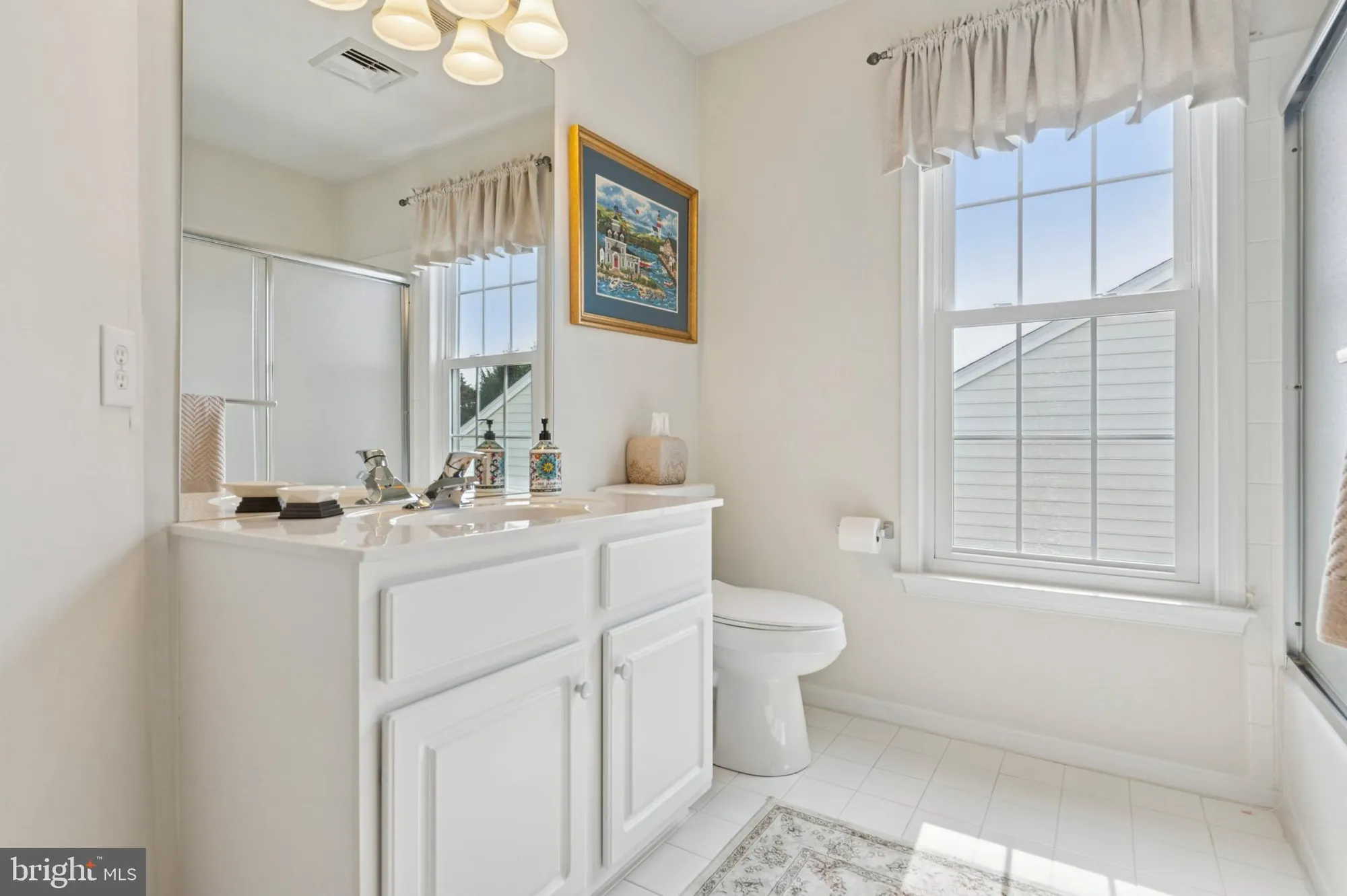 Property Slideshow image 24 of 47 | 213 katsura dr, Kennett Square, PA, 19348