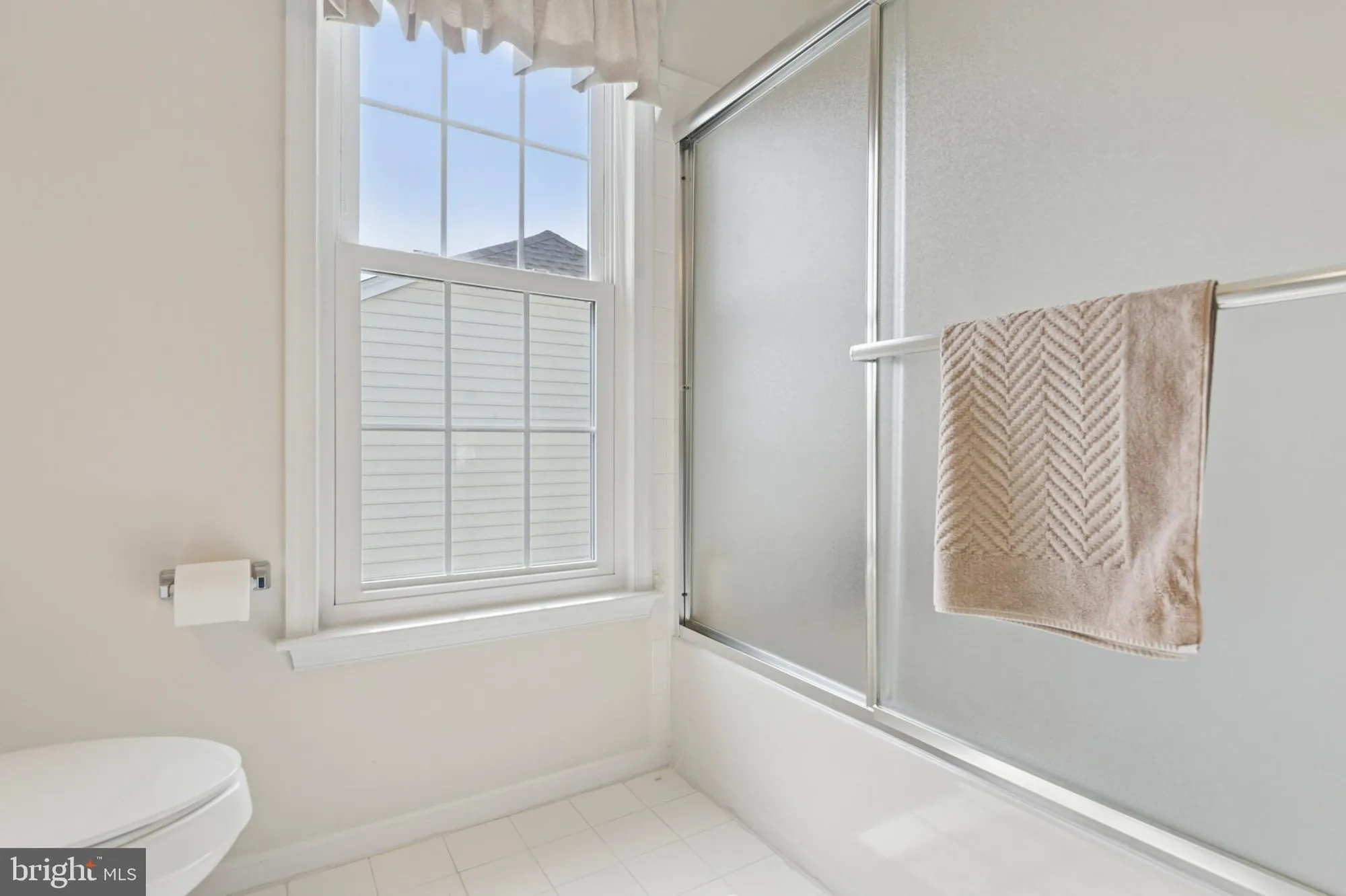 Property Slideshow image 25 of 47 | 213 katsura dr, Kennett Square, PA, 19348