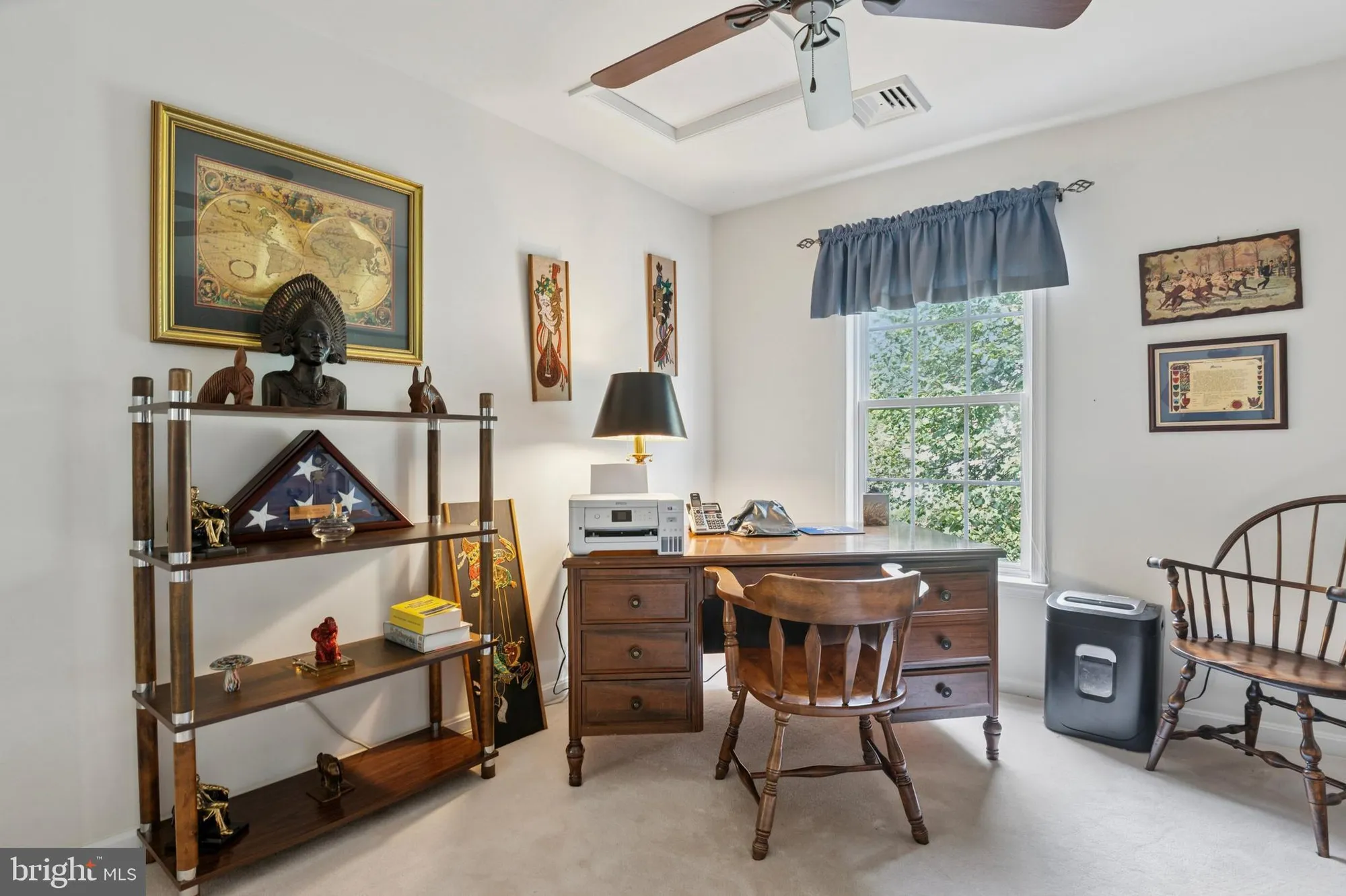 Property Slideshow image 28 of 47 | 213 katsura dr, Kennett Square, PA, 19348