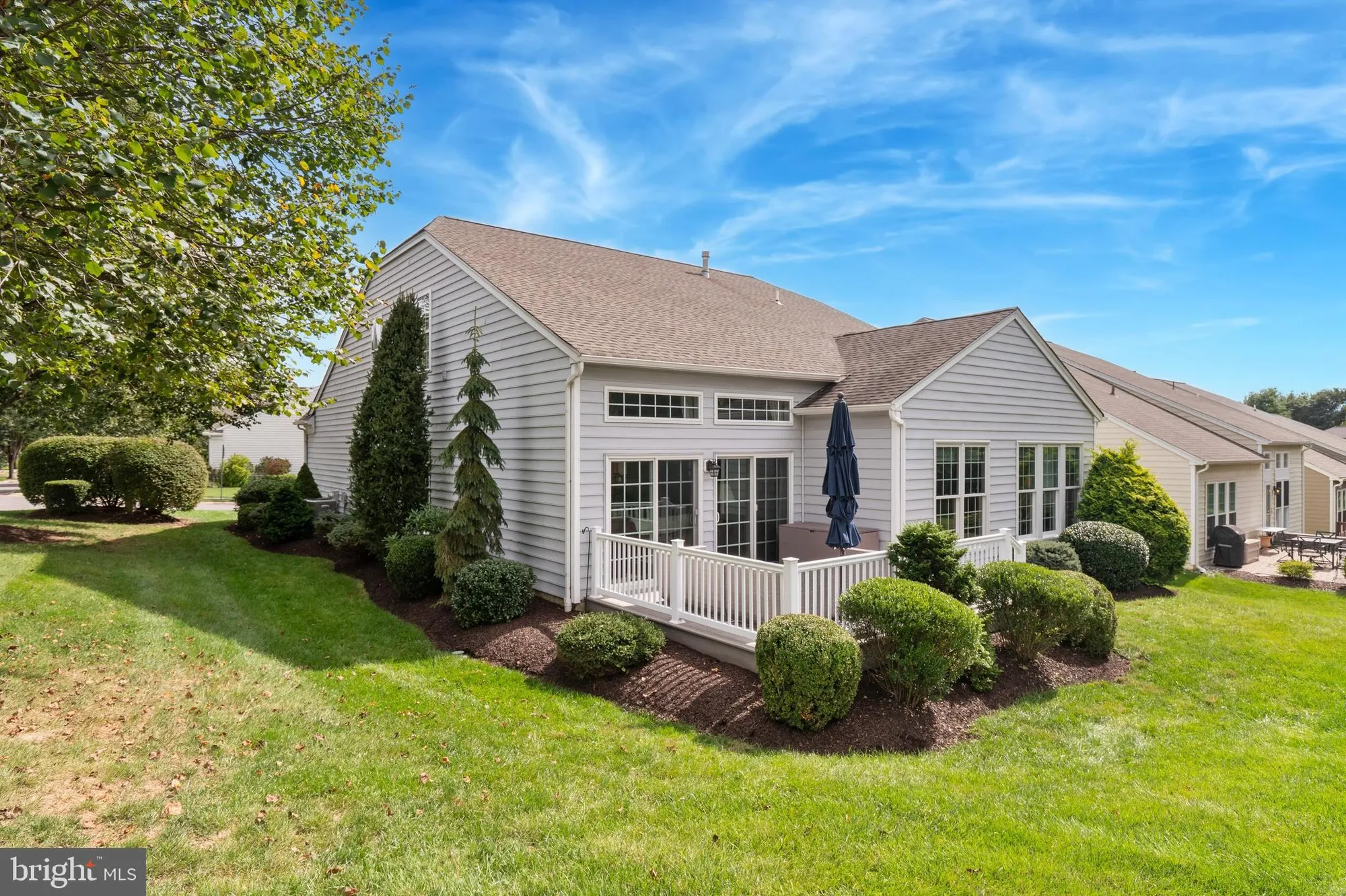 Property Slideshow image 33 of 47 | 213 katsura dr, Kennett Square, PA, 19348