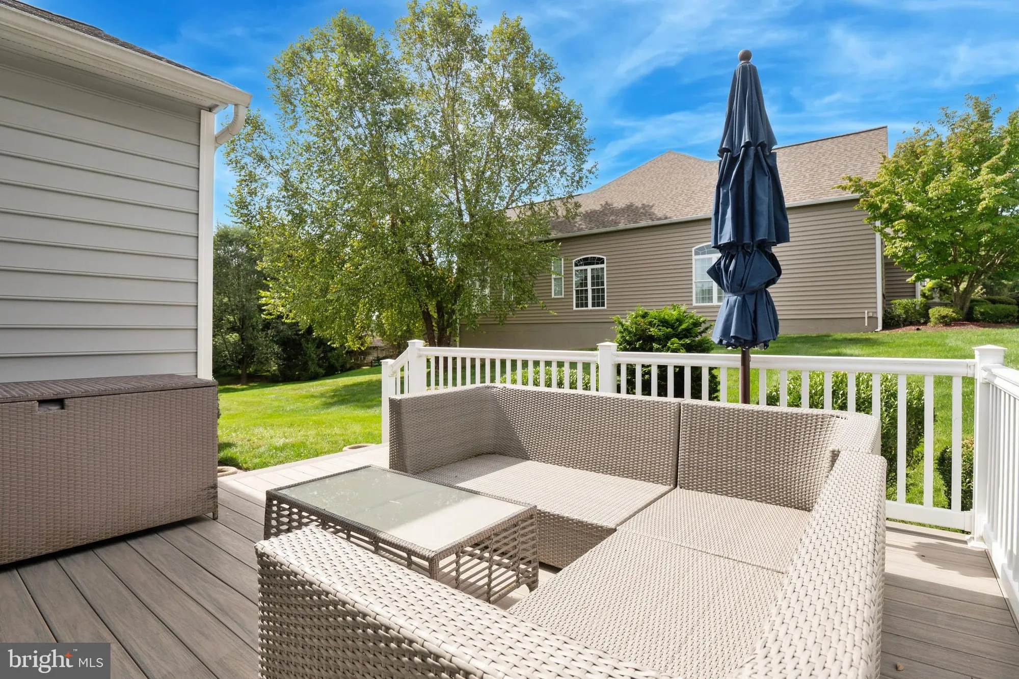 Property Slideshow image 31 of 47 | 213 katsura dr, Kennett Square, PA, 19348