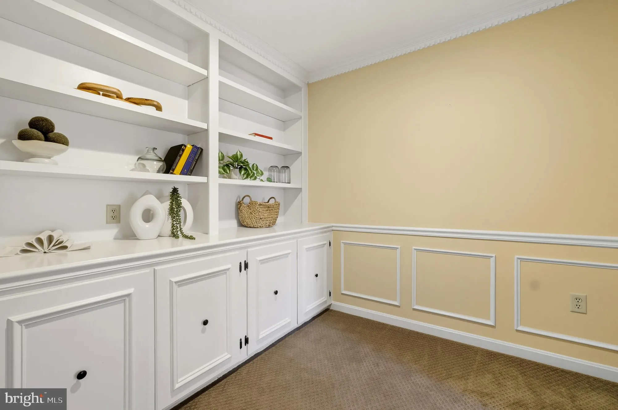 Property Slideshow image 31 of 47 | 1007 boom ct, Annapolis, MD, 21401