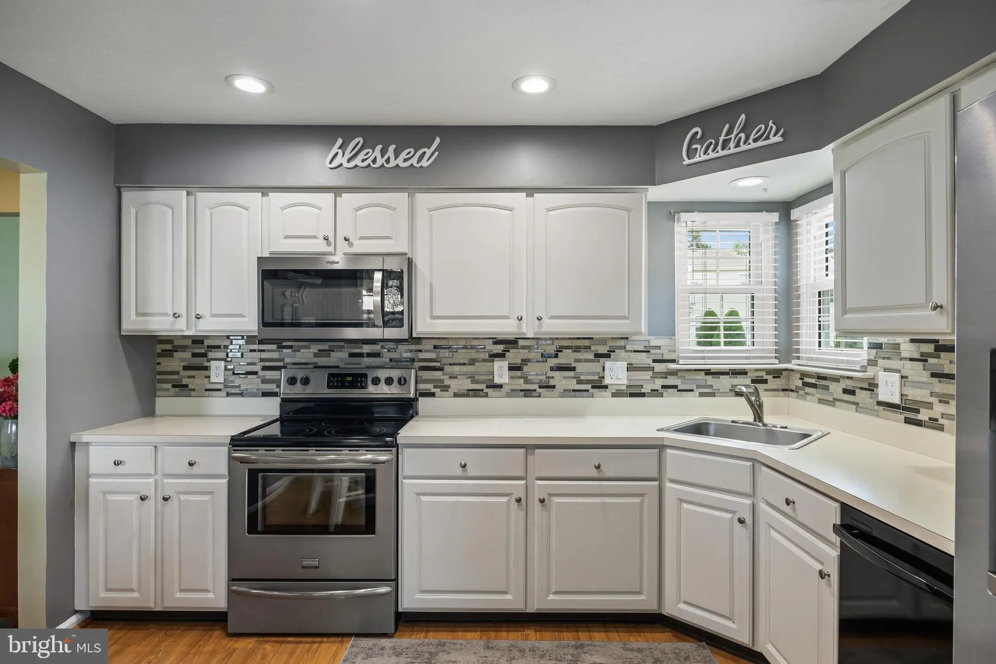 Property Slideshow image 8 of 26 | 15 pecan ct, Mount Laurel, NJ, 08054