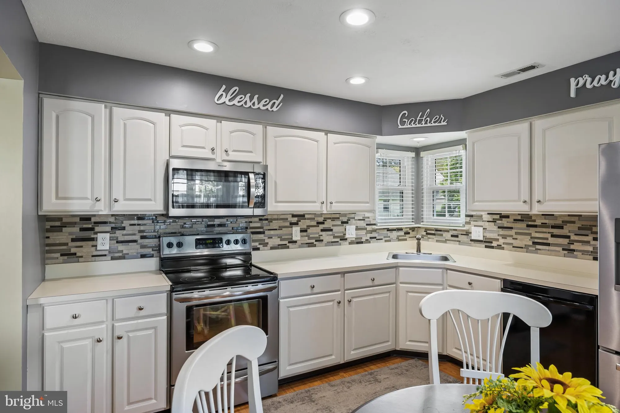 Property Slideshow image 7 of 26 | 15 pecan ct, Mount Laurel, NJ, 08054