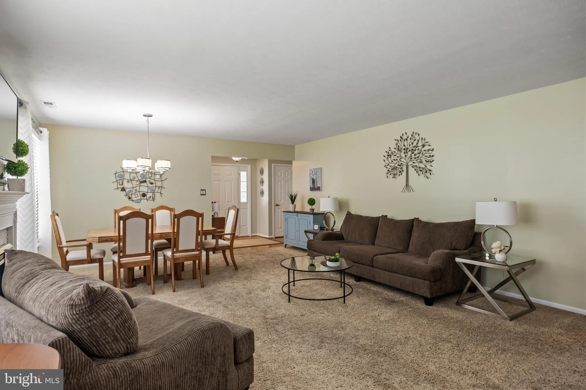 Property Slideshow image 12 of 26 | 15 pecan ct, Mount Laurel, NJ, 08054